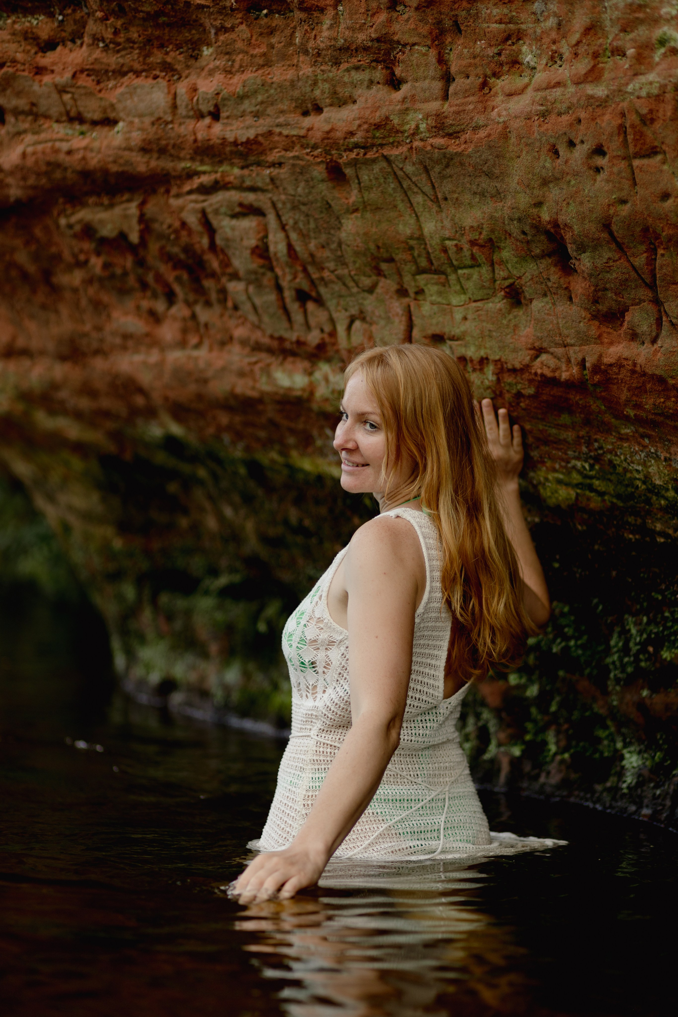 Марьяна Оредеж. Репортажный и портретный фотограф в Санктпетербурге. Видиосъемка мероприятий в Санкт-Петербурге