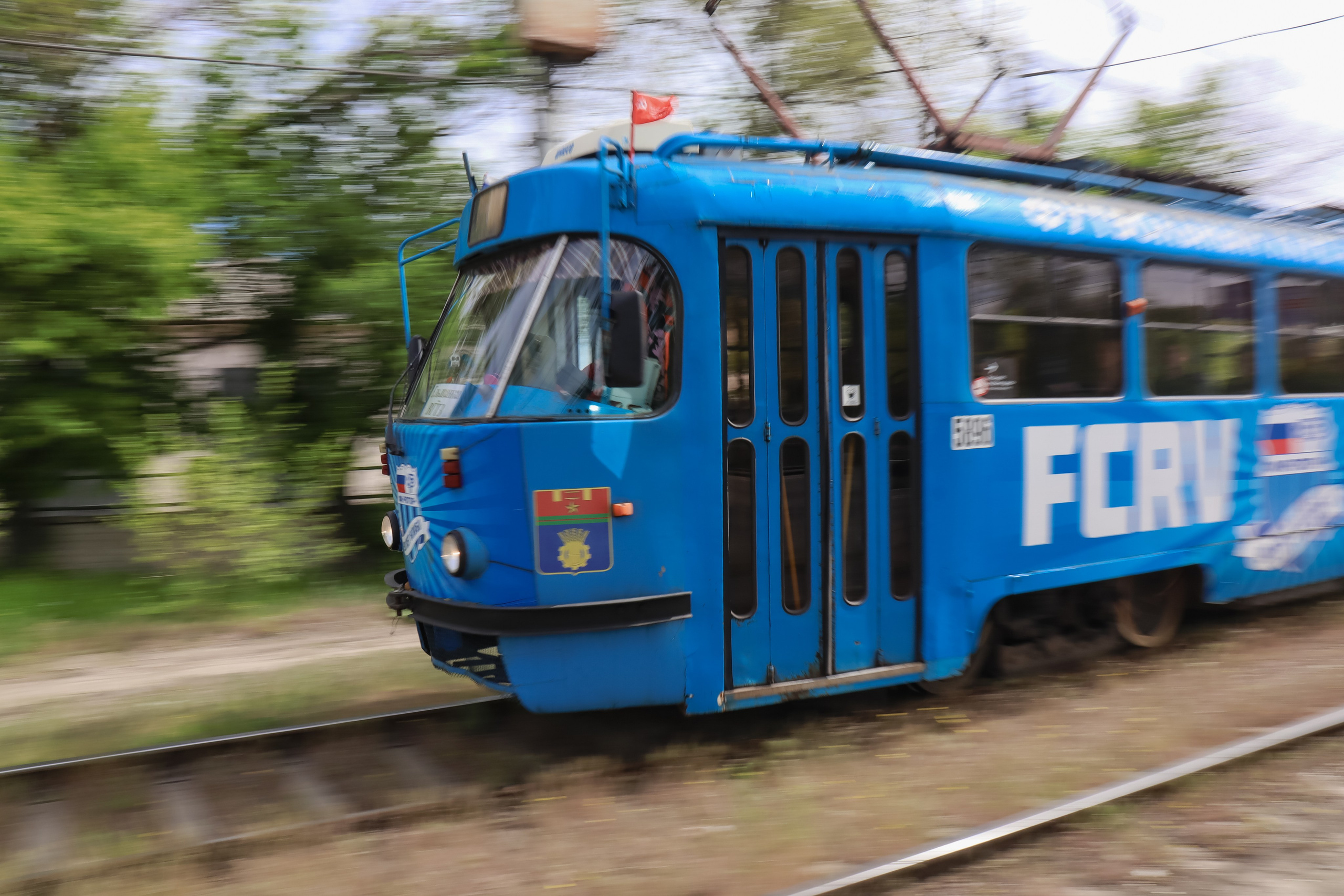 ВОЛГОГРАД. Семейный и travel-фотограф из Израиля