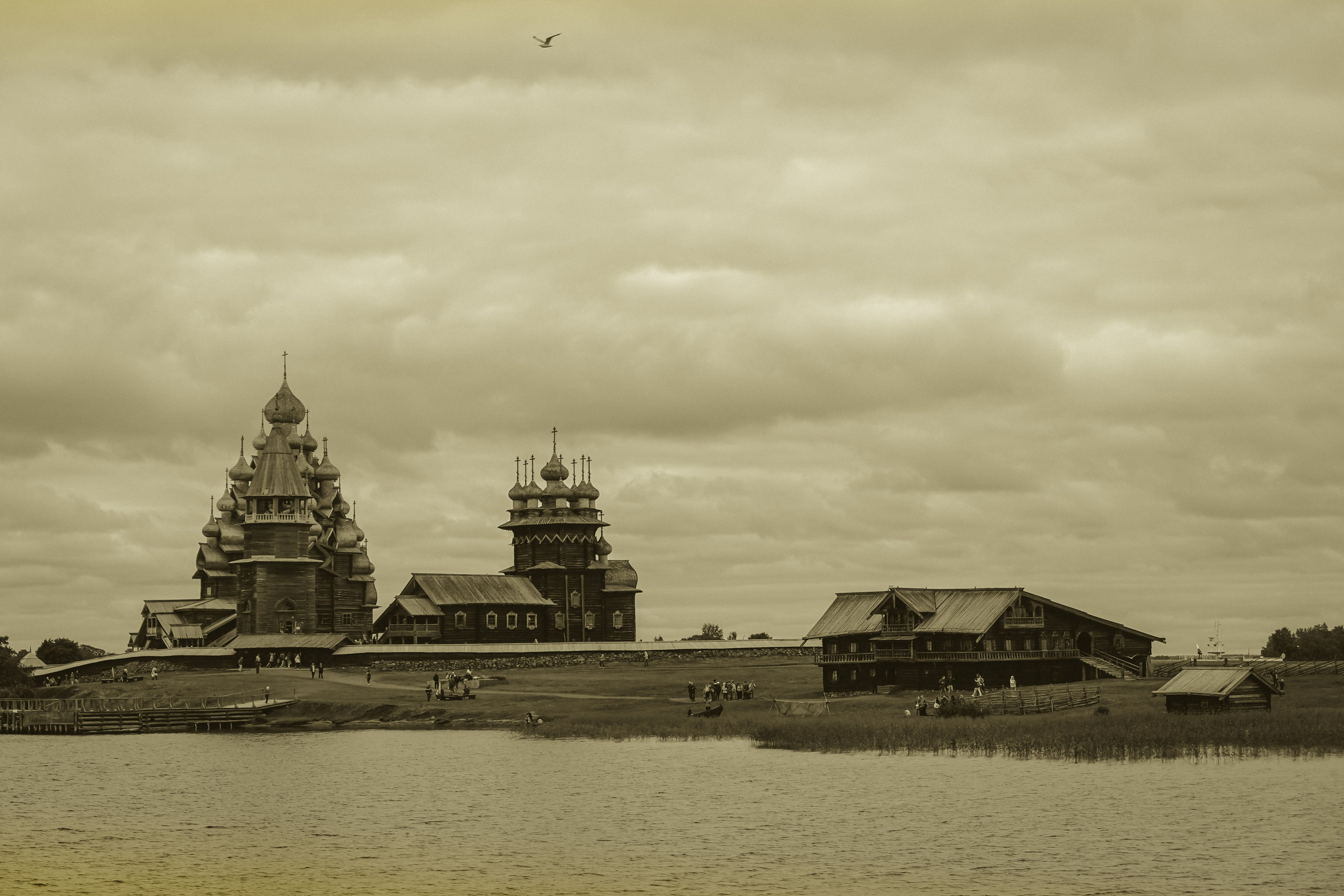 СТРИТ / ТРЕВЕЛ. Семейный и travel-фотограф из Израиля