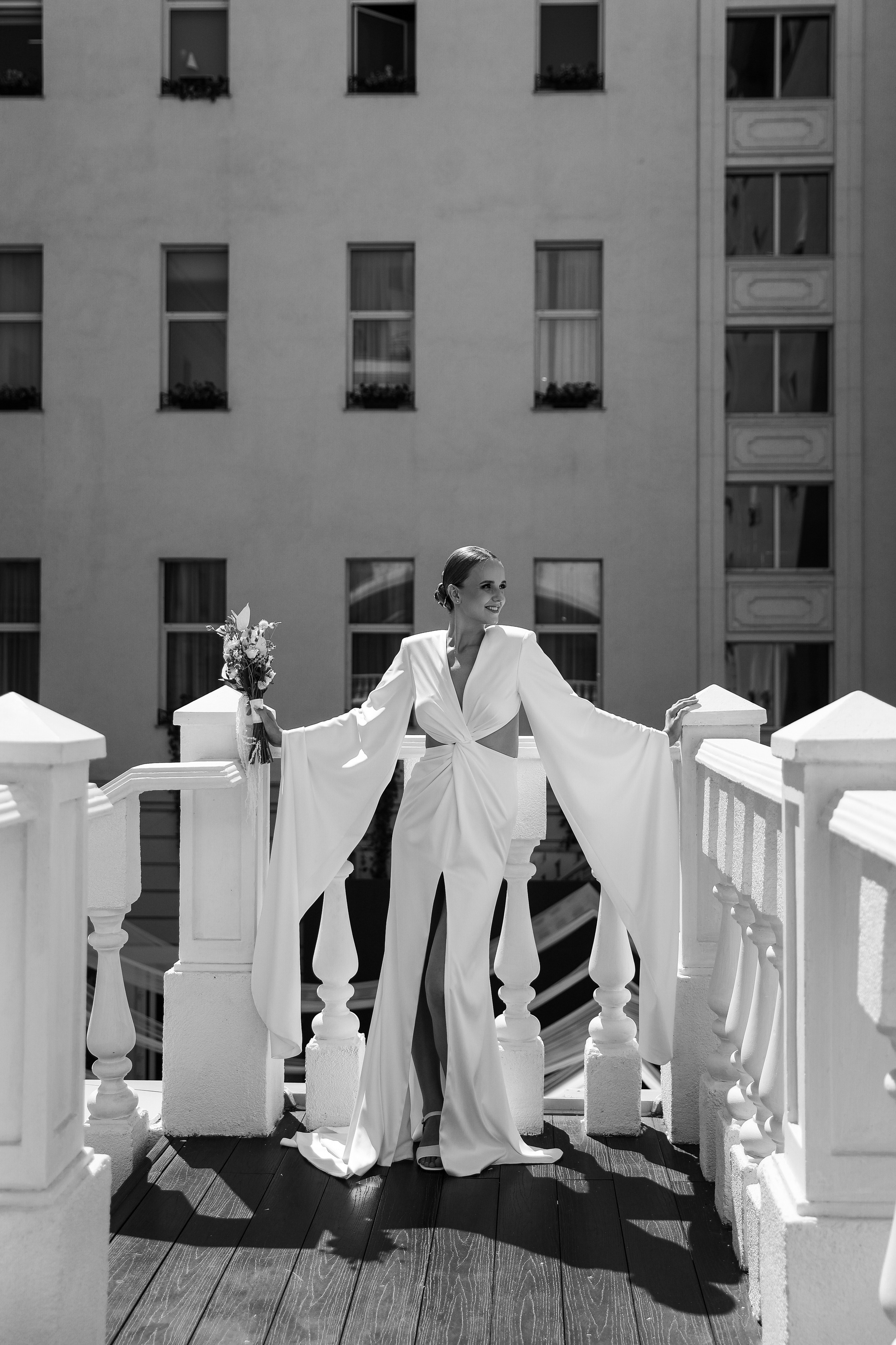 Евгений и Владлена. Таирова Гузель|Свадебный фотограф в Ульяновске