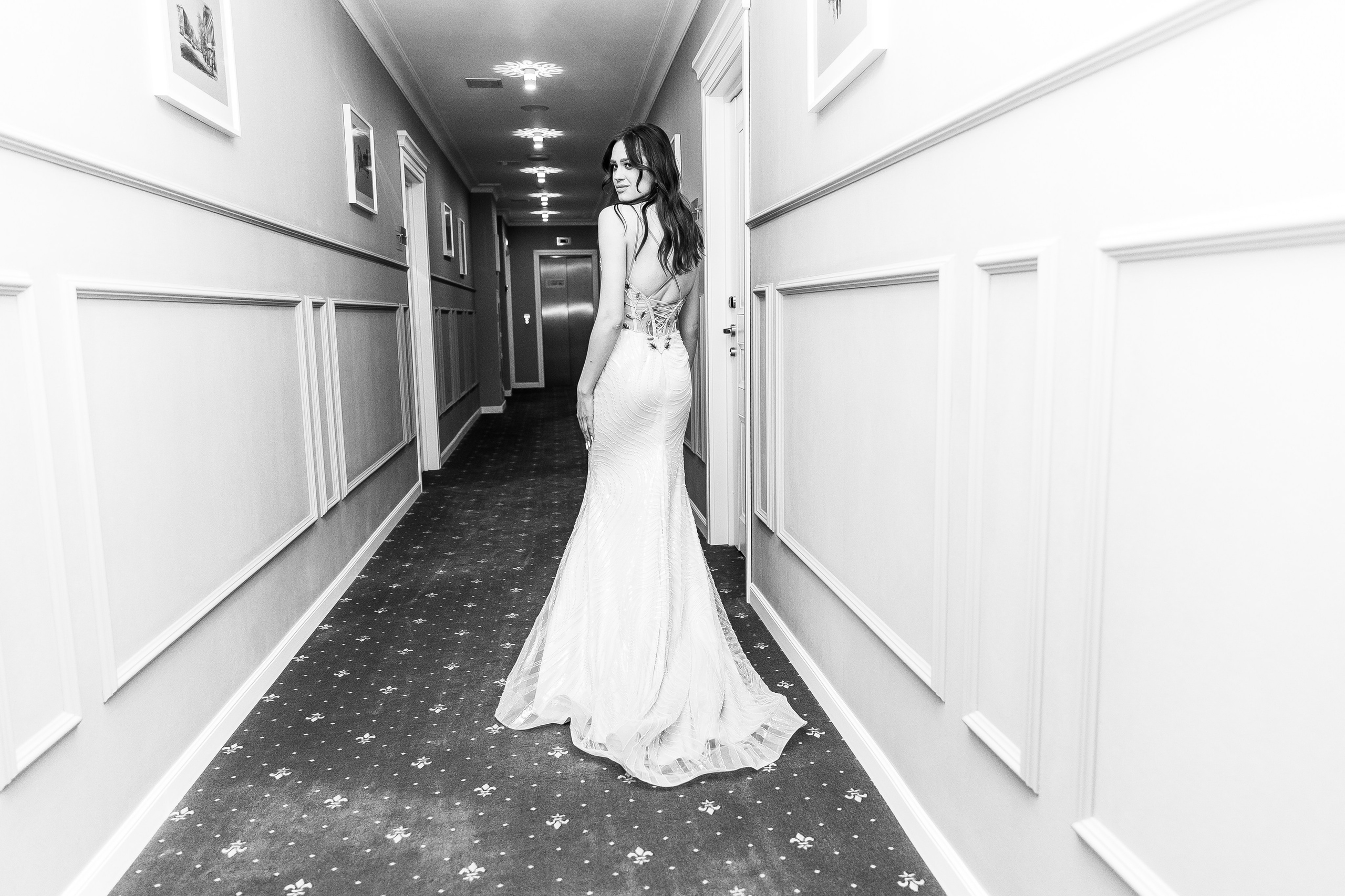 Ангелина и Иван. Свадебный и семейный фотограф в Челябинске Юлия Ишимова