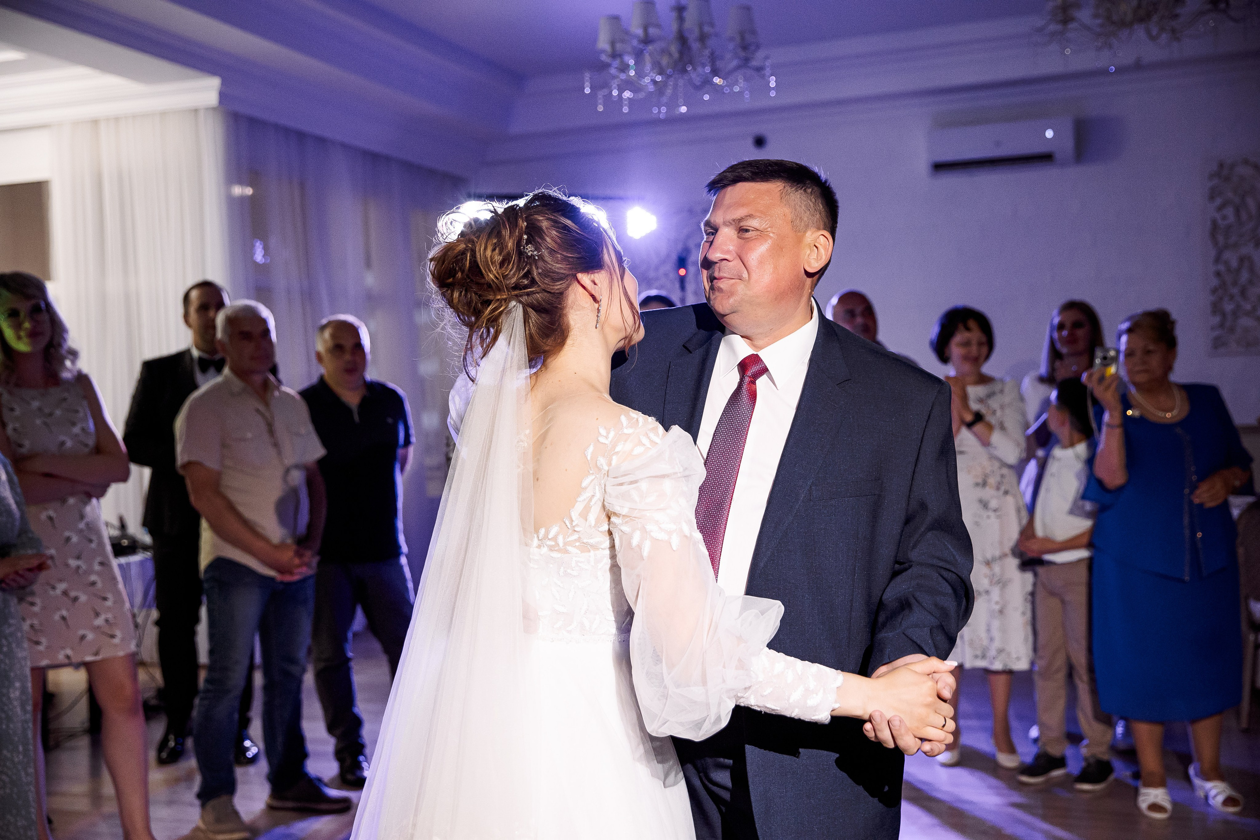 Евгений и Татьяна. Свадебный и семейный фотограф в Челябинске Юлия Ишимова