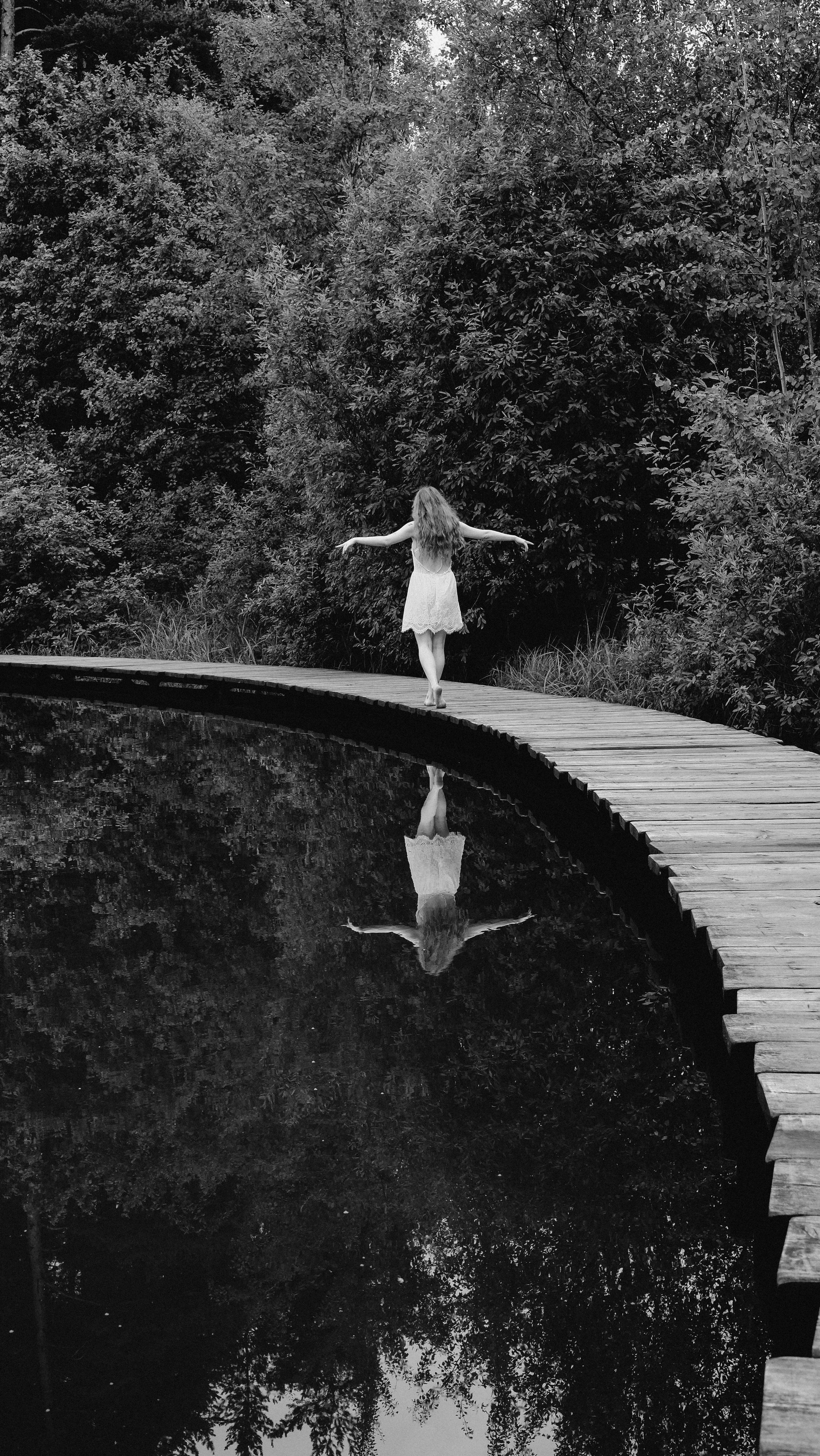 Сима: съемка в стиле Vogue. Портретный фотограф в Москве Ирина Ортега