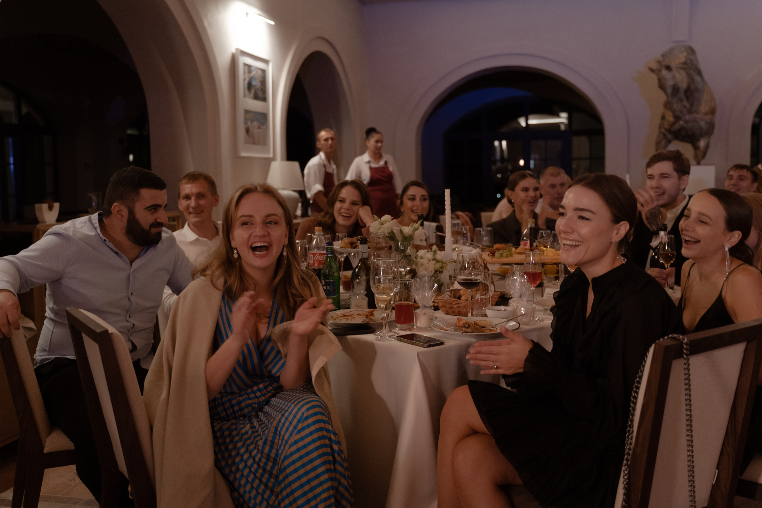 Valeria&Aleksеy. Портретный фотограф в Краснодаре Валерия Матирная