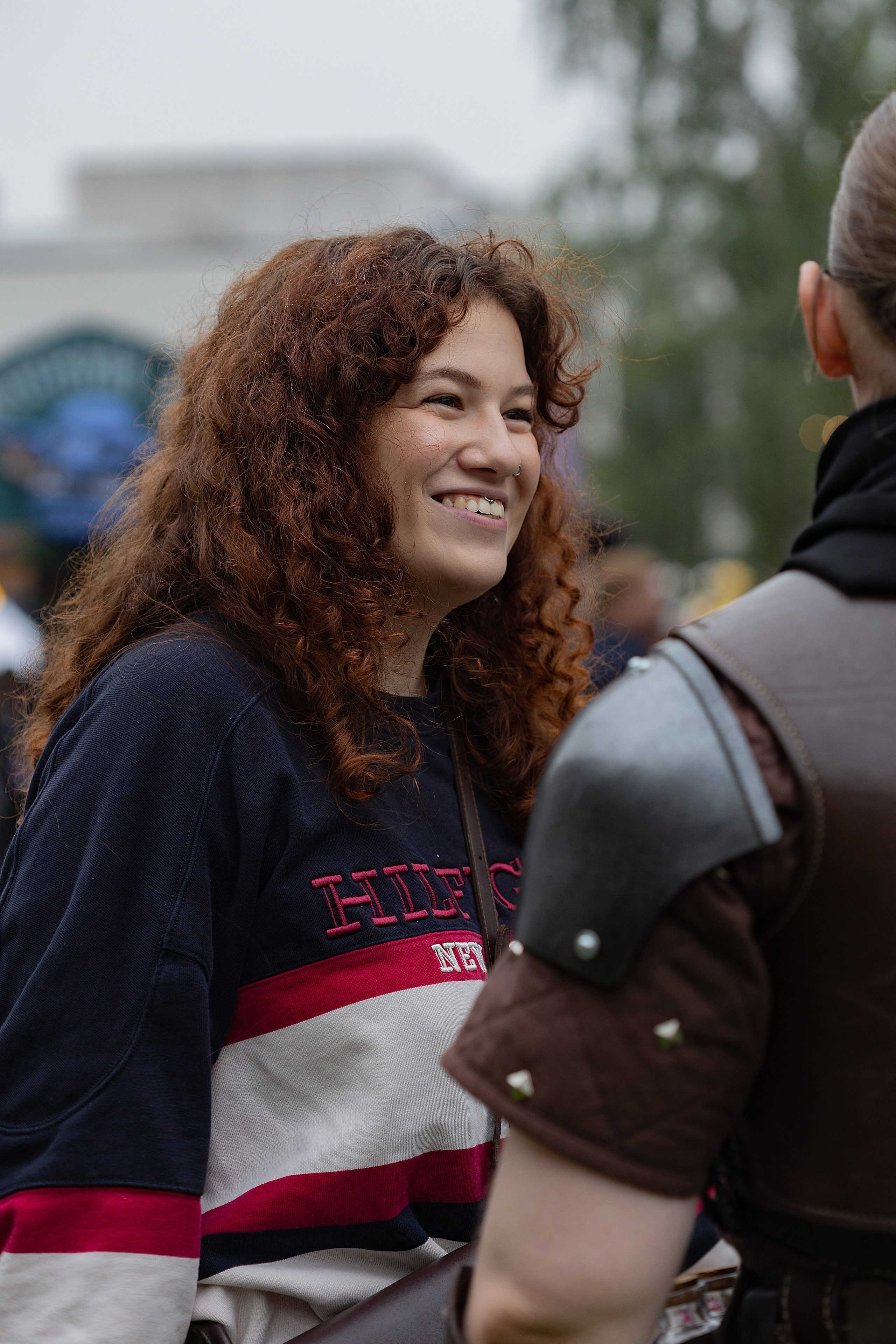 Старкон | Санкт-Петербург, 2025. Репортажный фотограф