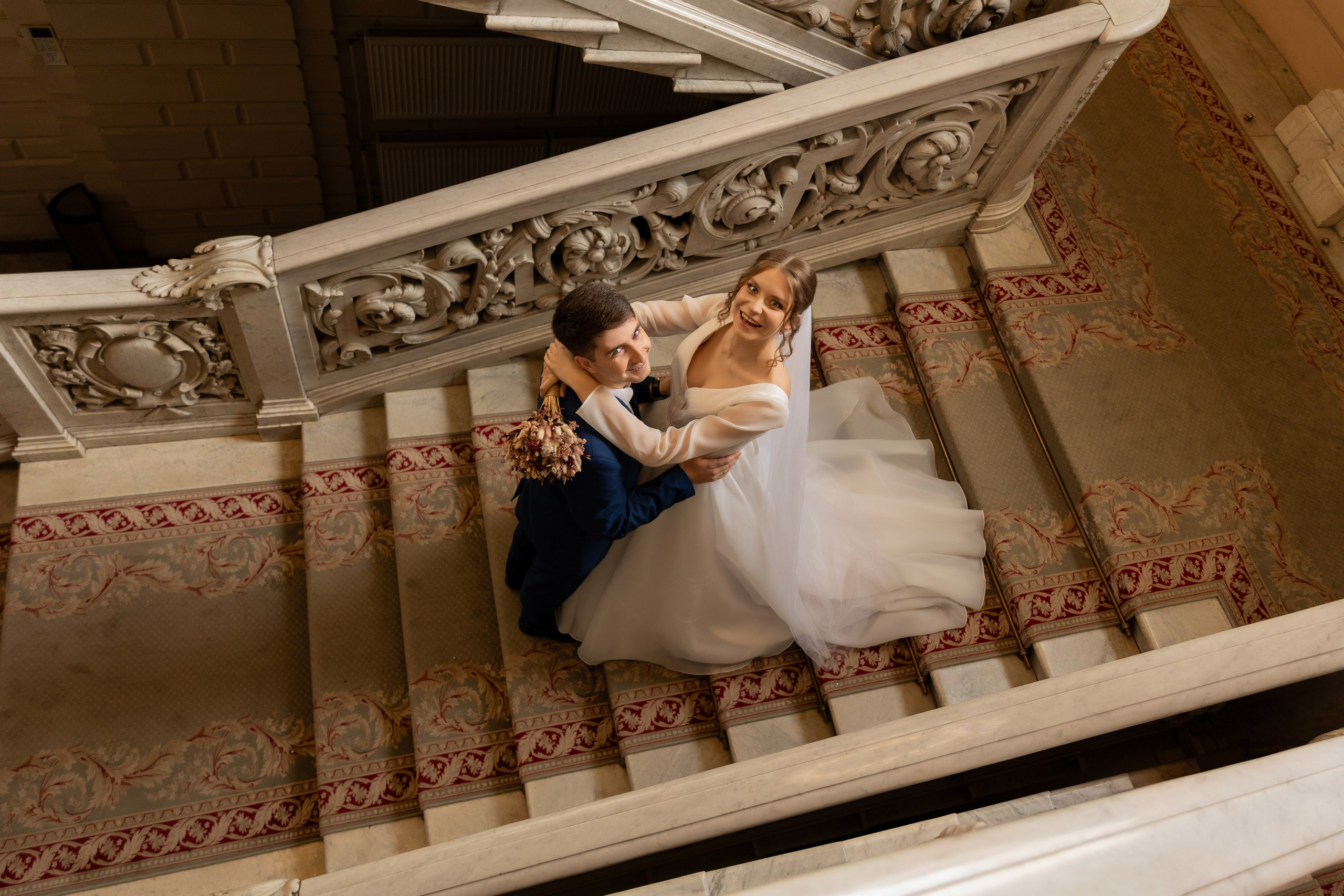 Полный свадебный день. Семейный и свадебный фотограф в Санкт-Петербурге Татьяна Швыкова