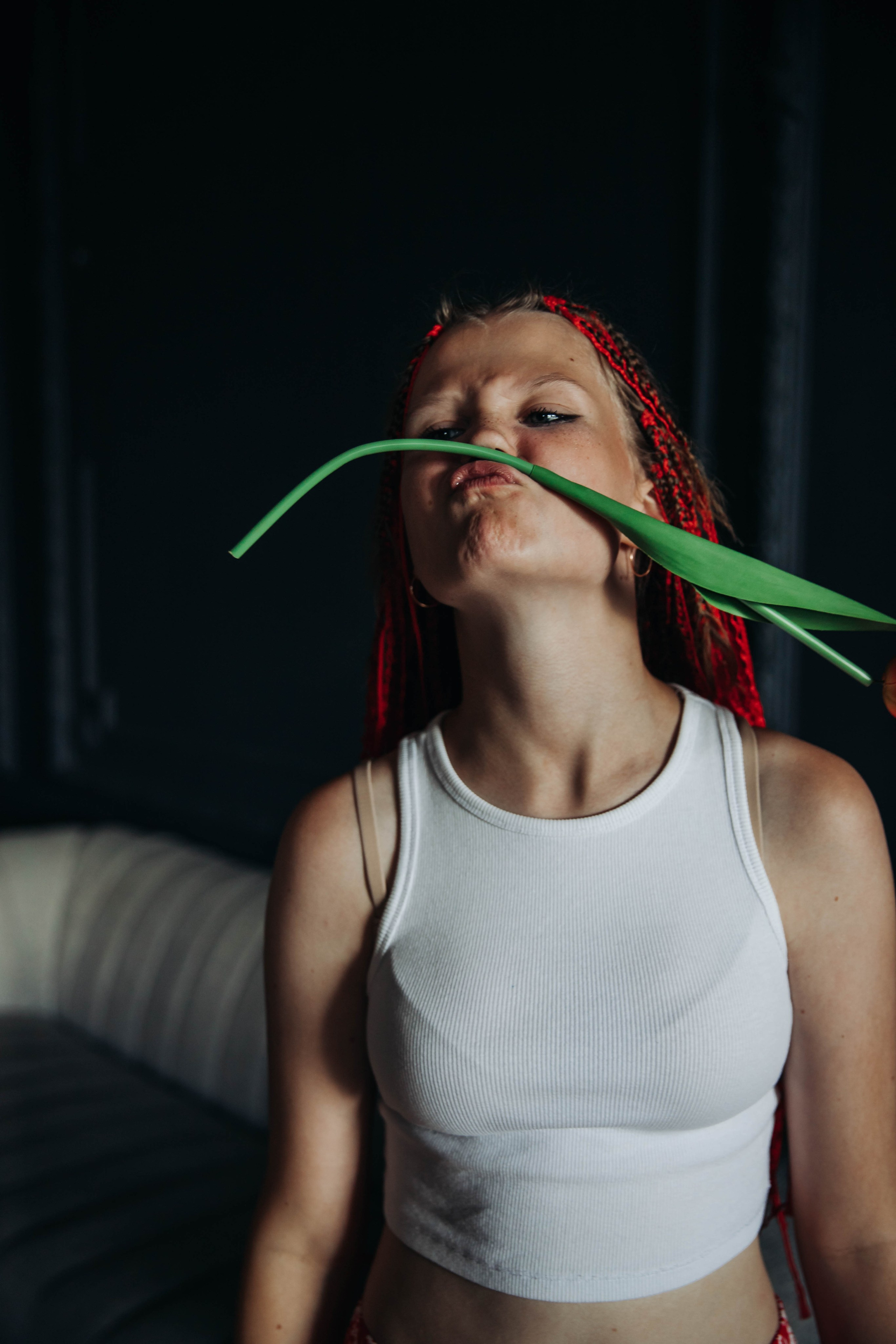 Кира. Свадебный и семейный фотограф в Санкт-Петербурге Лолита Евстифеева