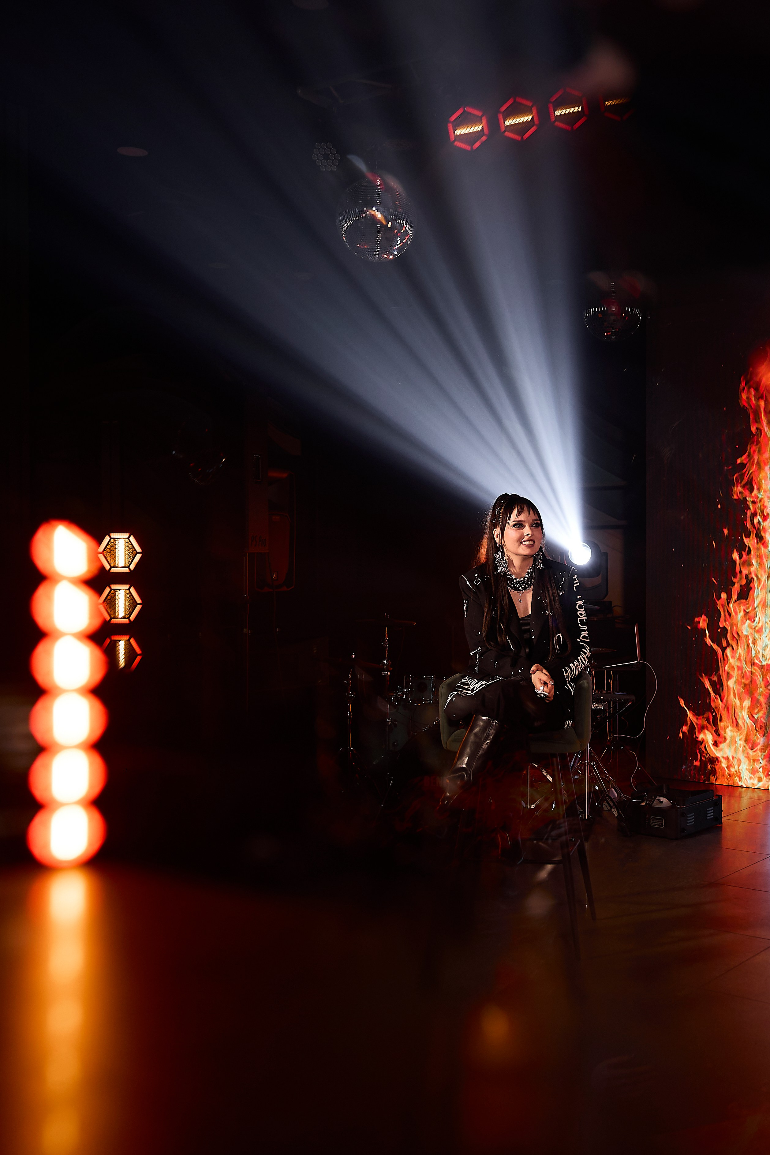 10 лет DODONOVA EVENT. Свадебный фотограф Нижний Новгород