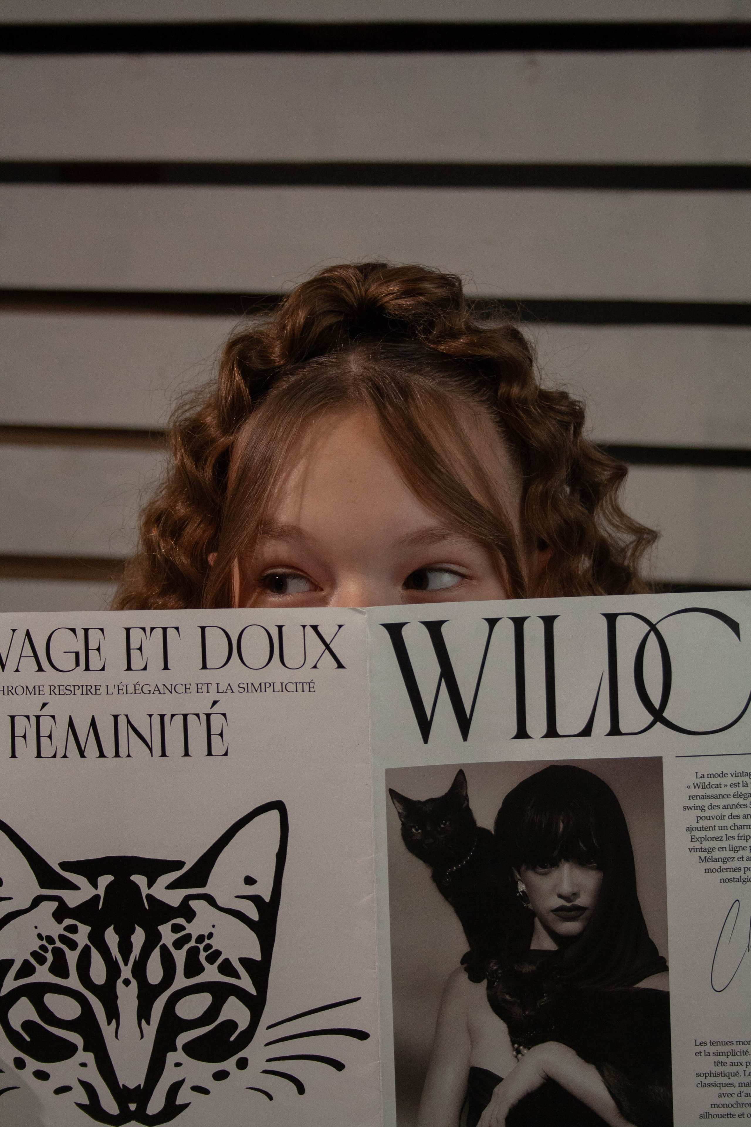 Бусинка. Портретный фотограф в Саратове