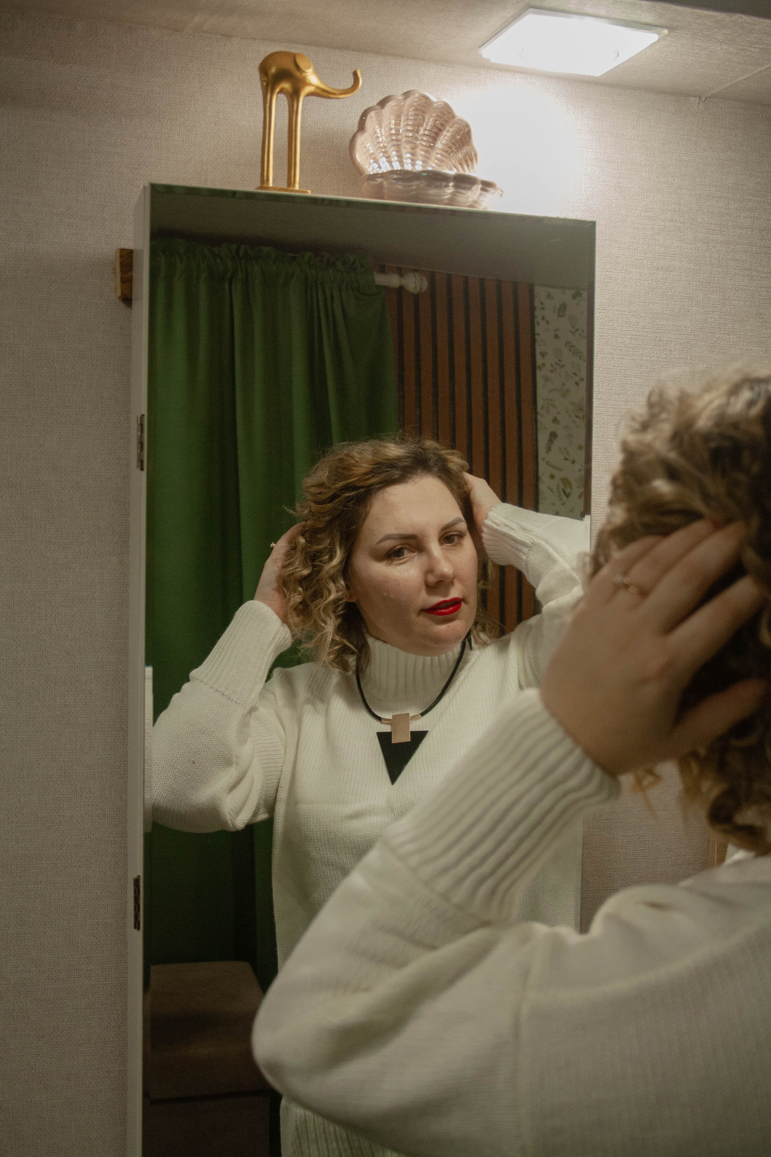 Семейная. Портретный фотограф в Саратове