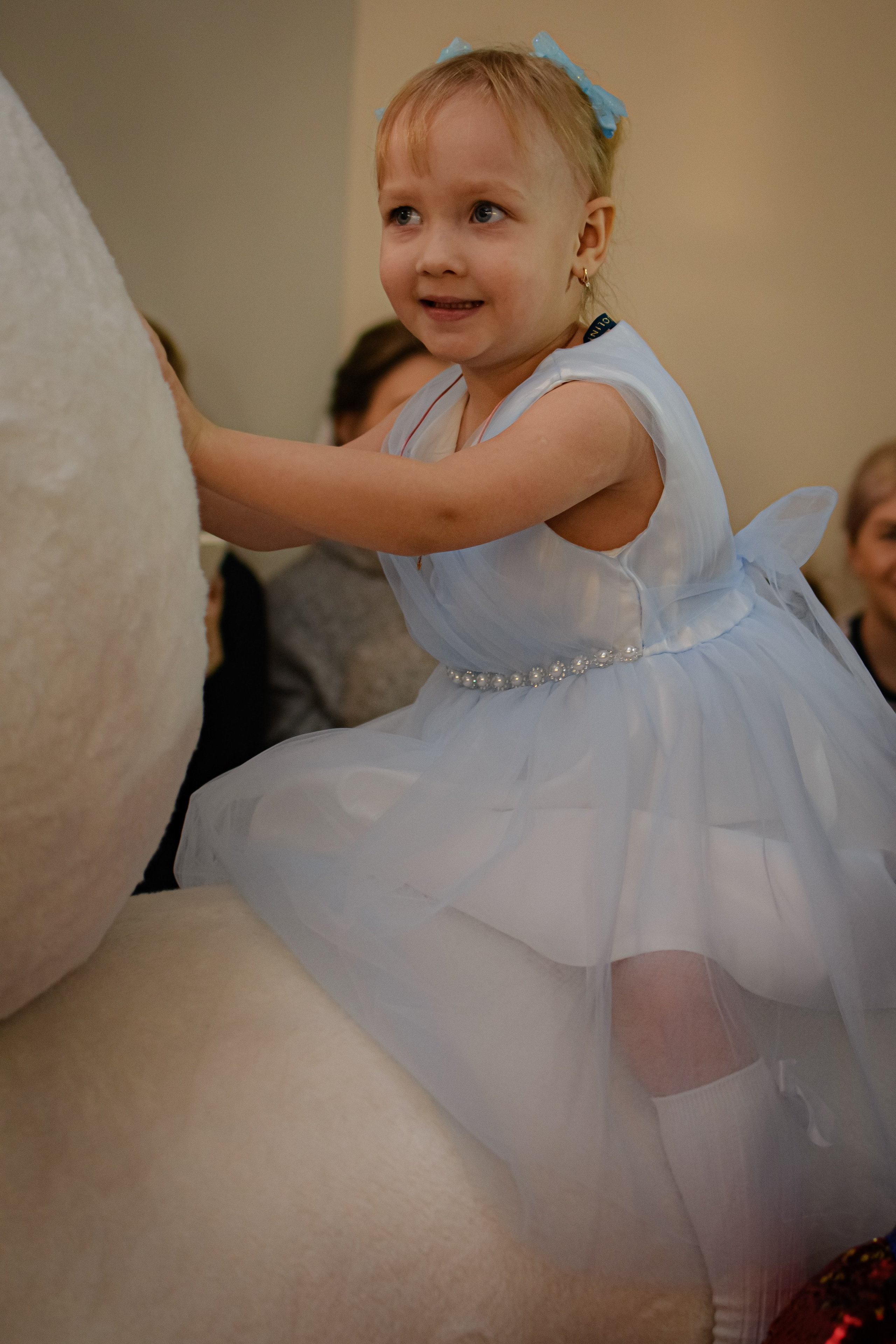 HAPPY NEW YEAR. Photokarish