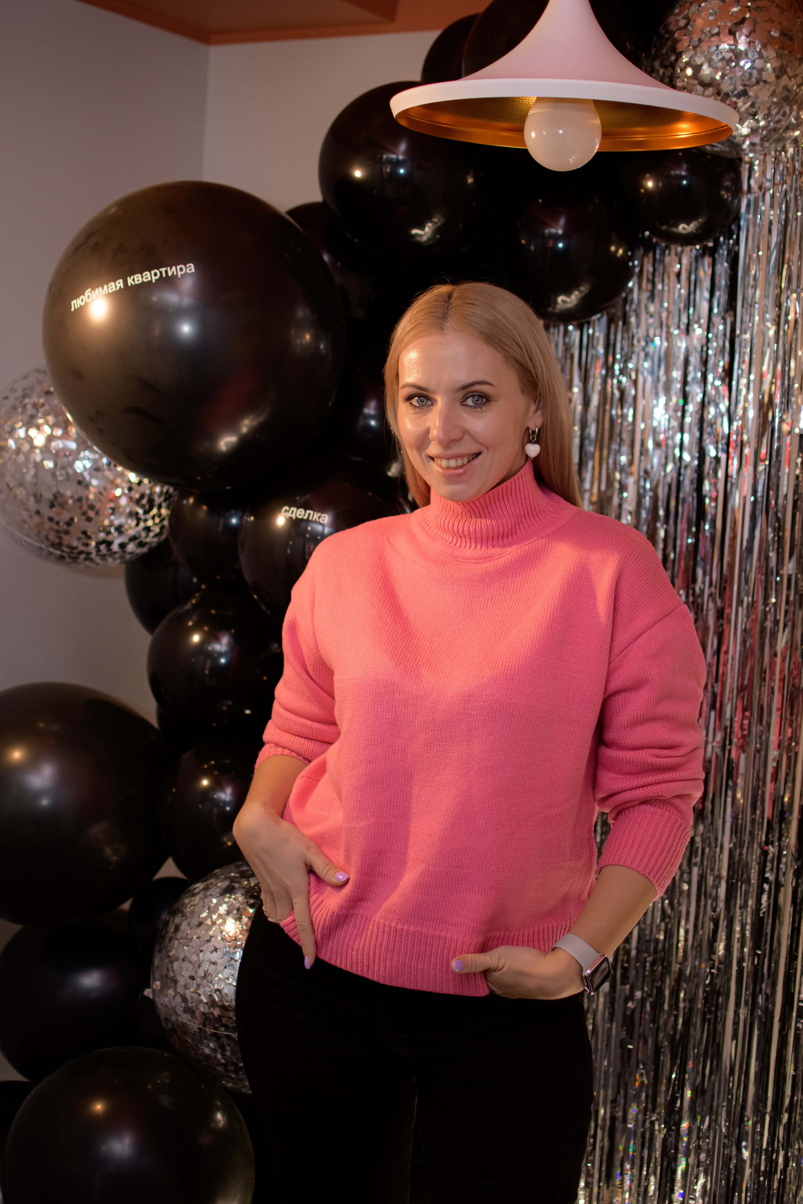 ФЛАГМАН. Photokarish