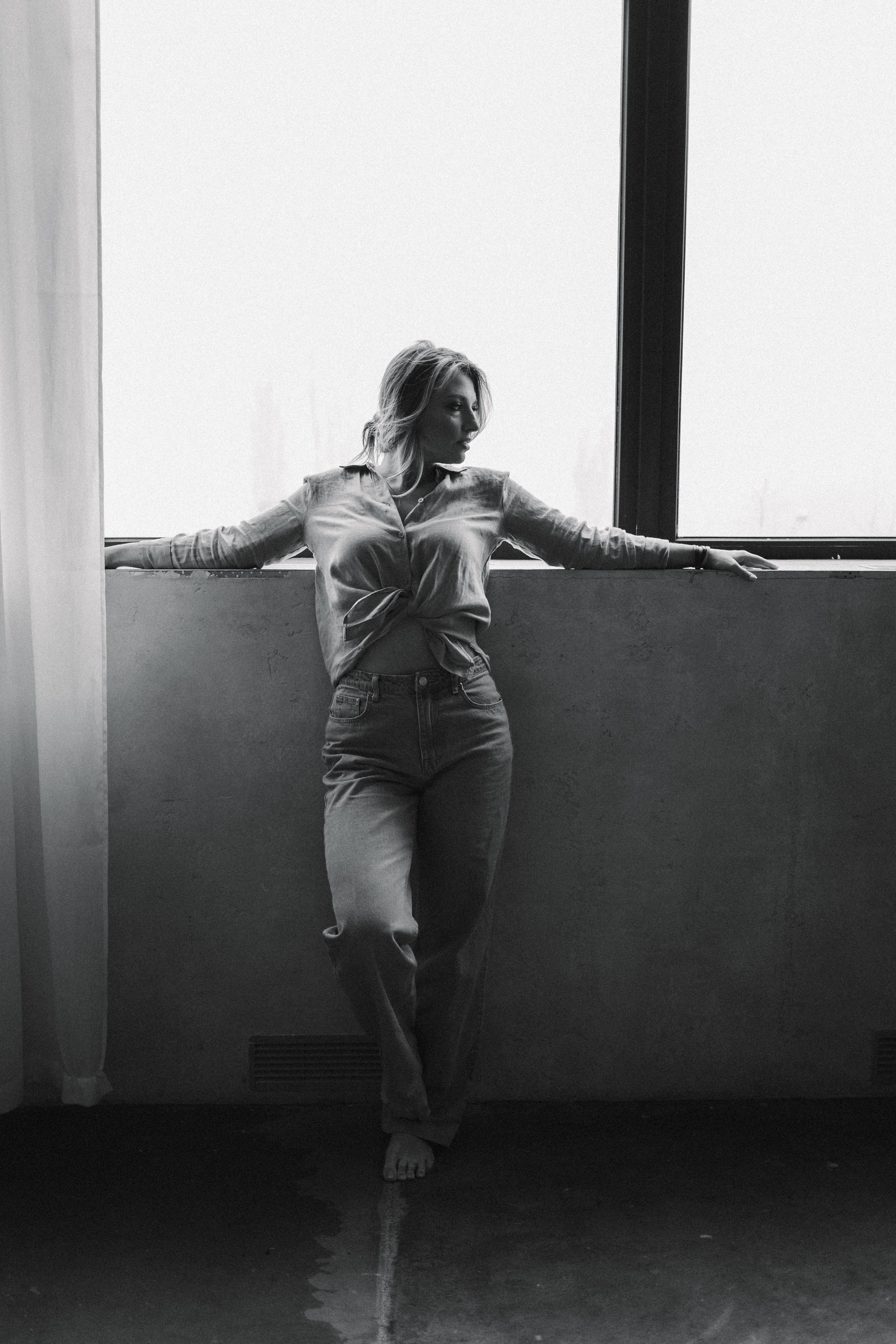 Екатерина. Семейный фотограф Елена Баган Волгоград