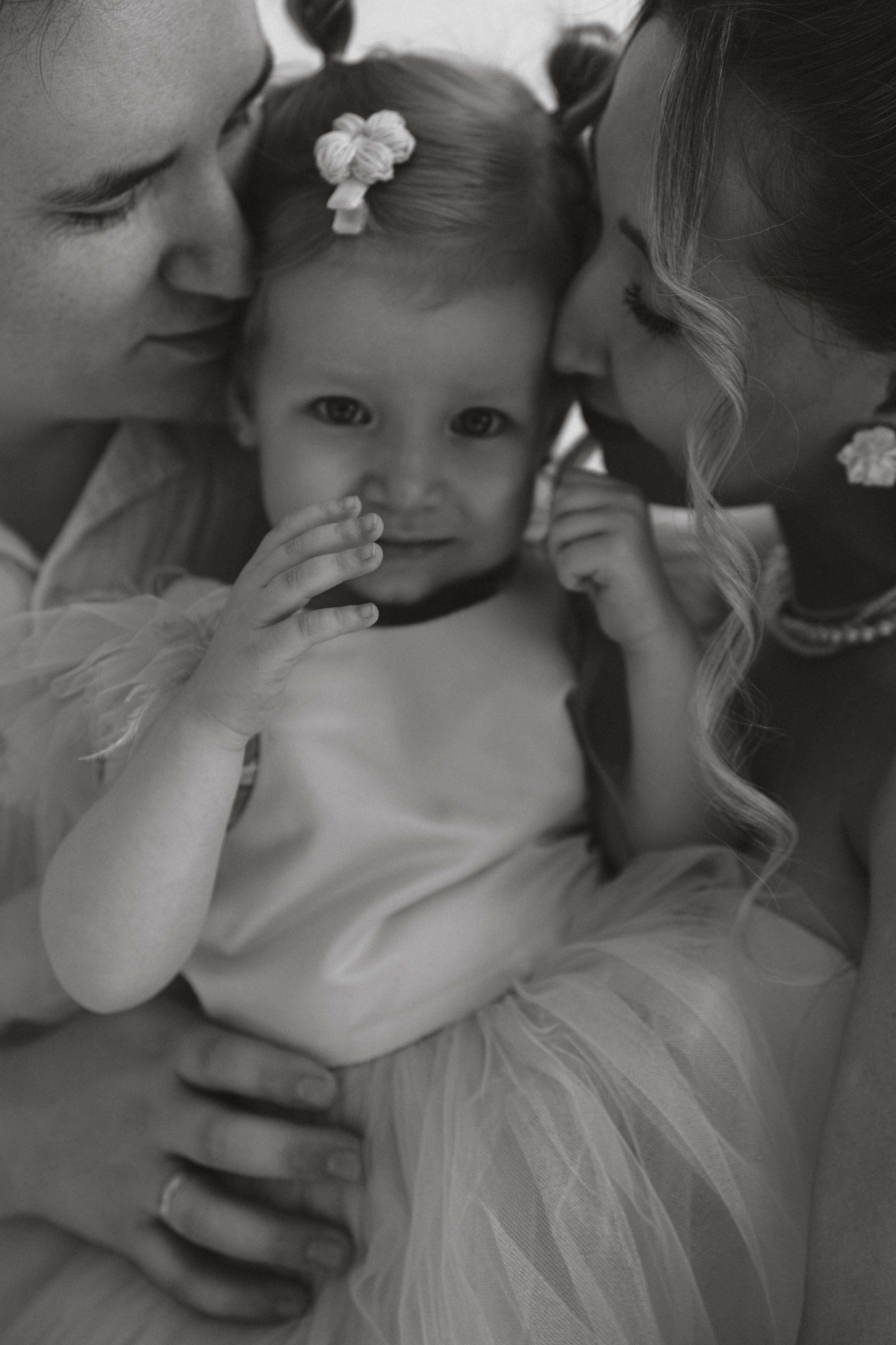 Саша, Влад и Лера. АНАСТАСИЯ КУЗНЕЦОВА | ФОТОГРАФ ЧЕБОКСАРЫ