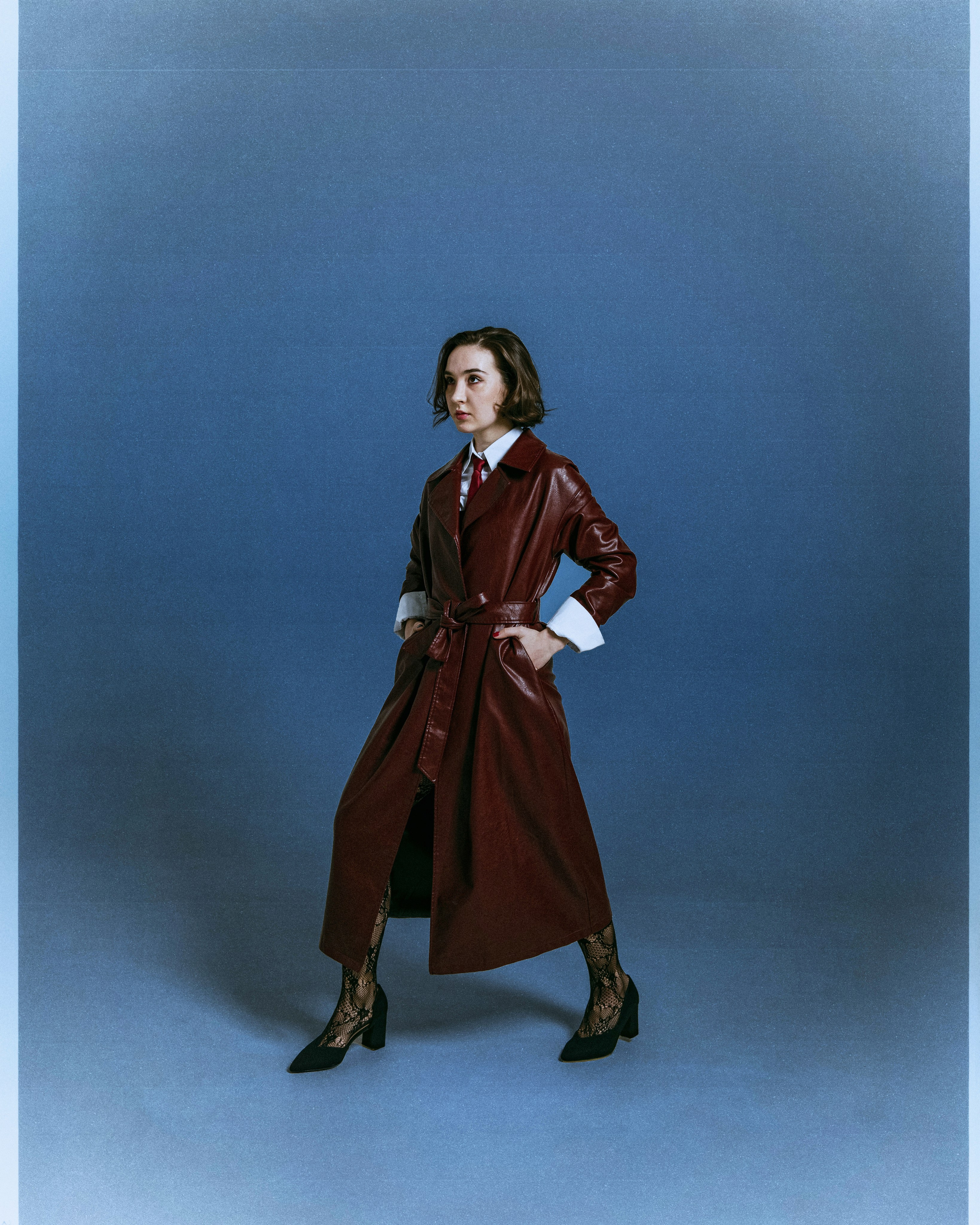 Портфолио. Главная