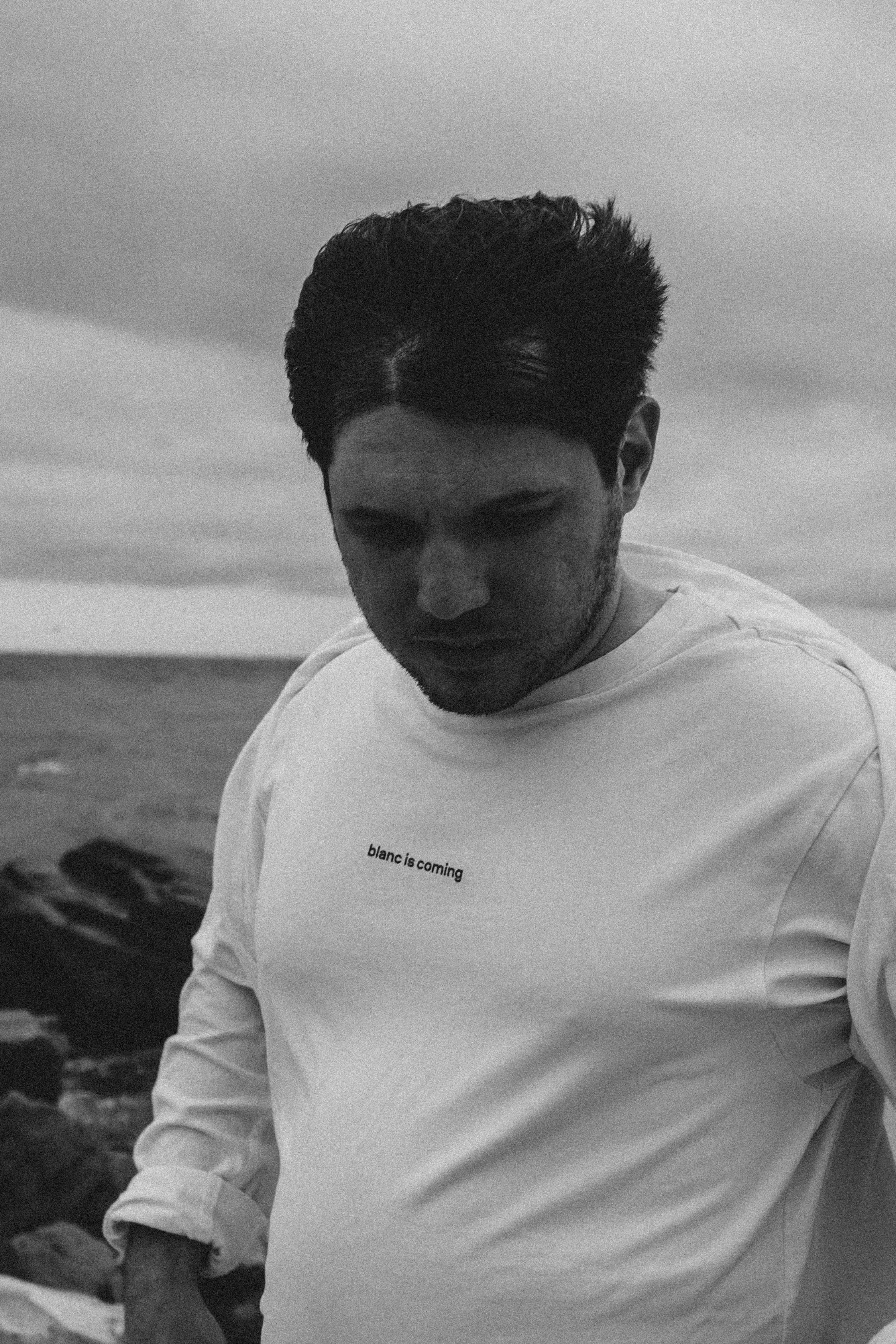 Каспий. Профессиональный фотограф, Санкт-Петербург — Виктория Богомолова