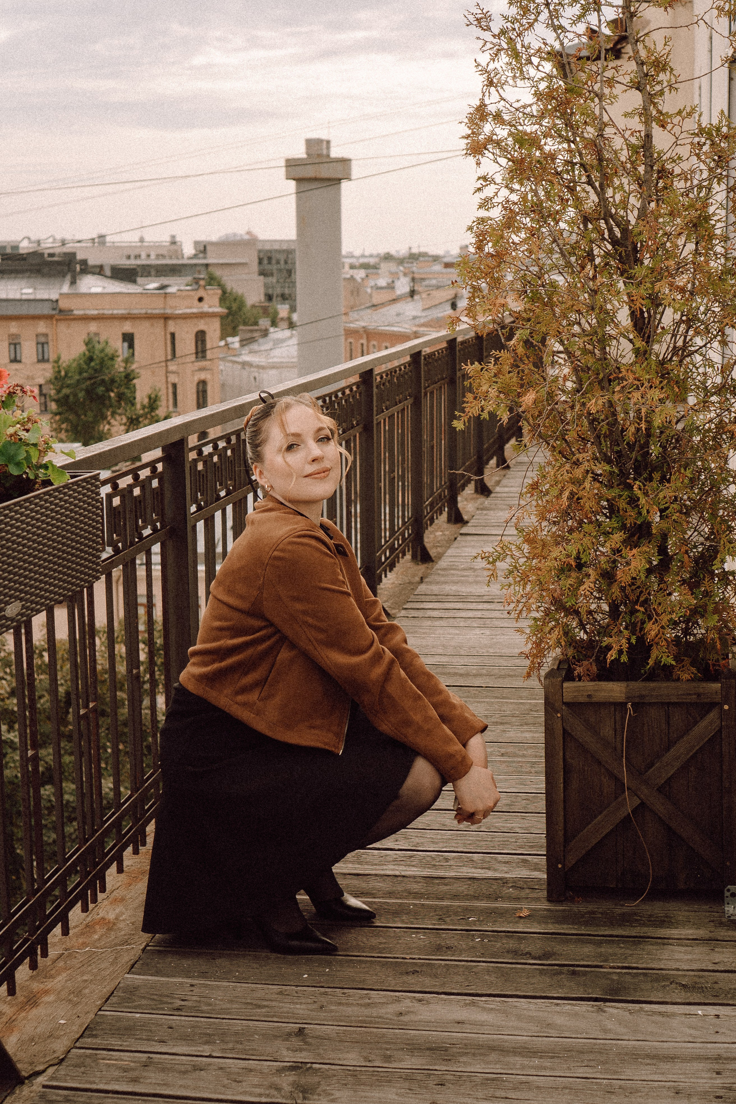 LOVE. Профессиональный фотограф, Санкт-Петербург — Виктория Богомолова