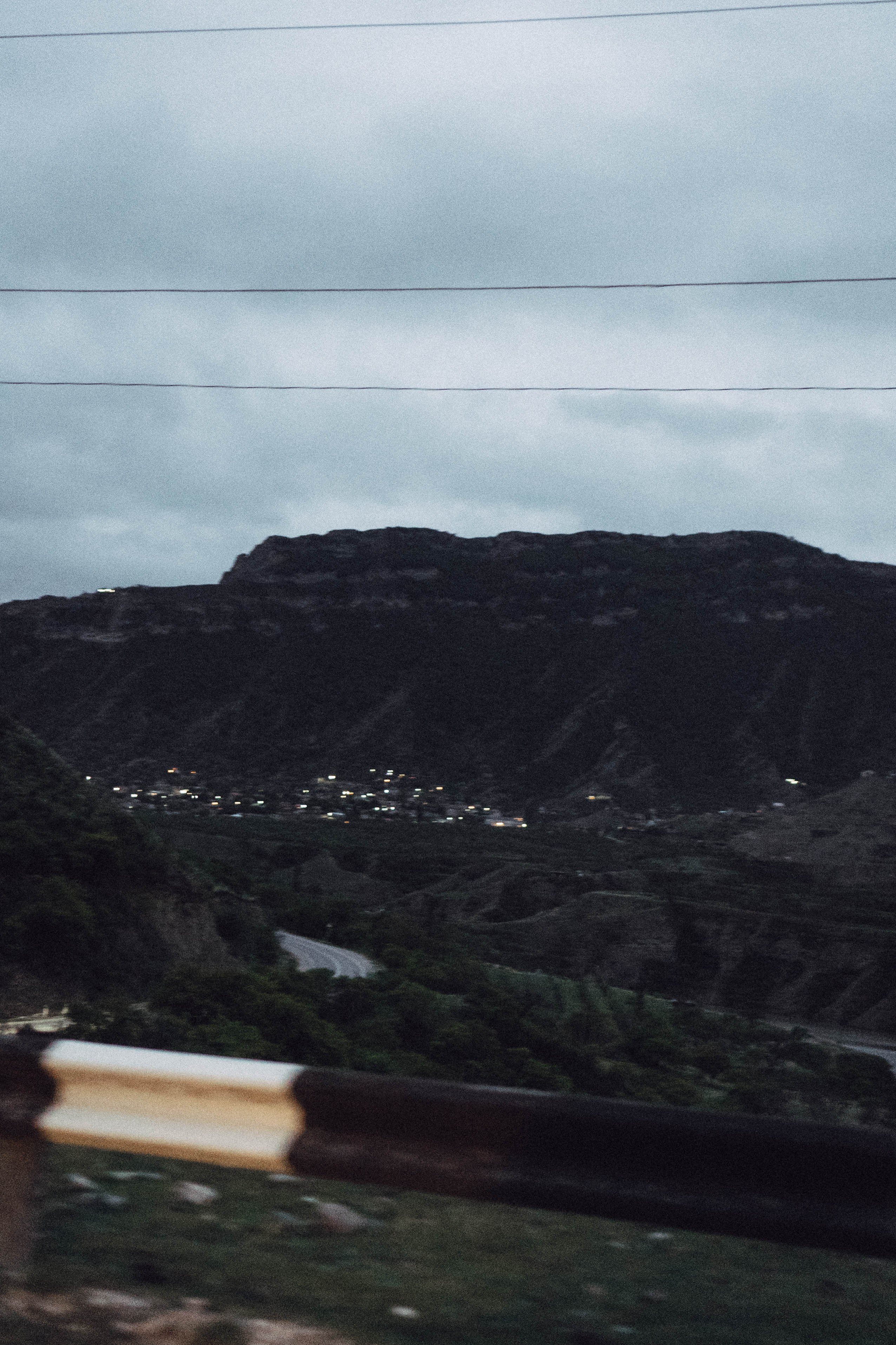 Путешествие в Дагестане. Профессиональный фотограф, Санкт-Петербург — Виктория Богомолова