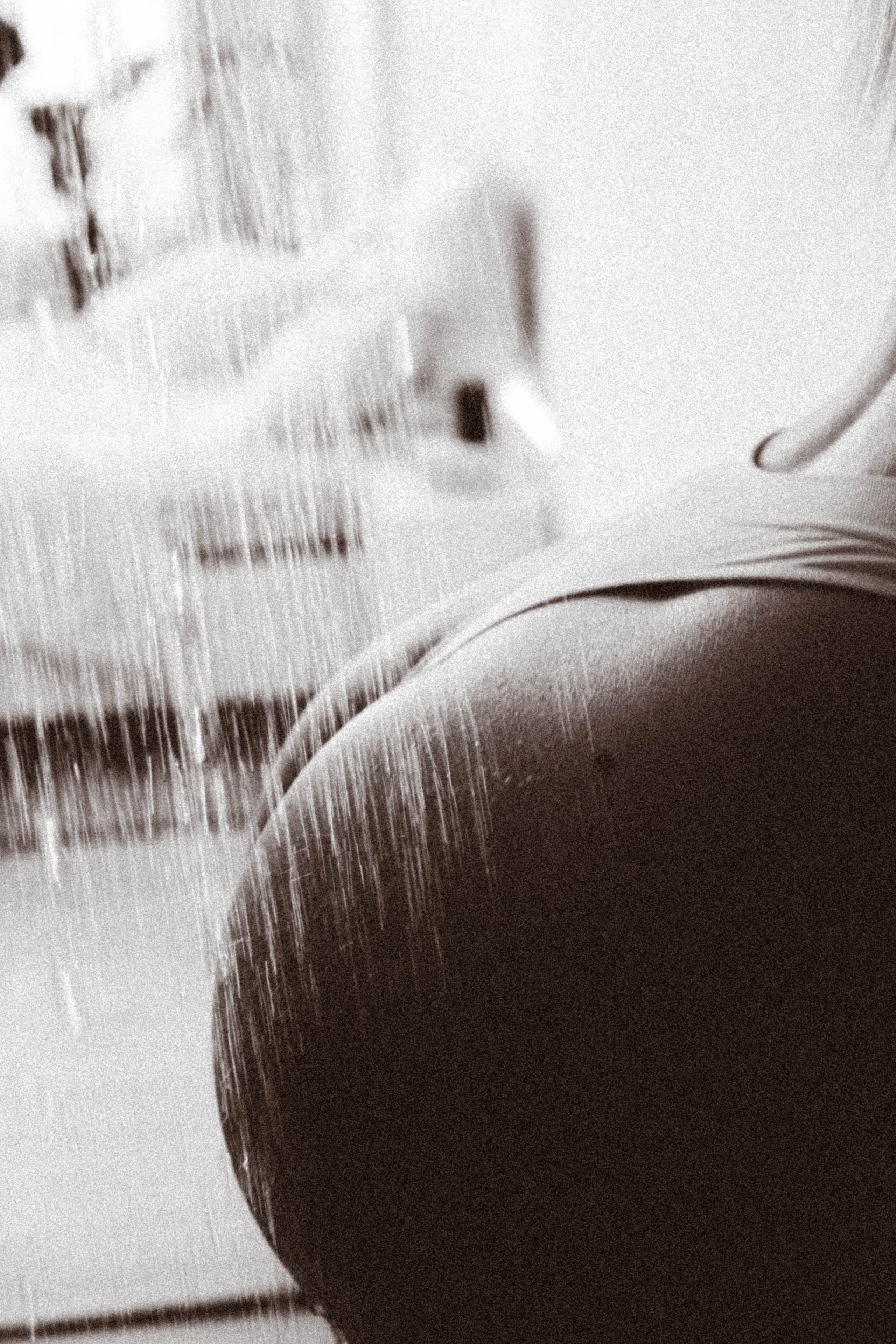 Студийная для Анастасии. Профессиональный фотограф, Санкт-Петербург — Виктория Богомолова