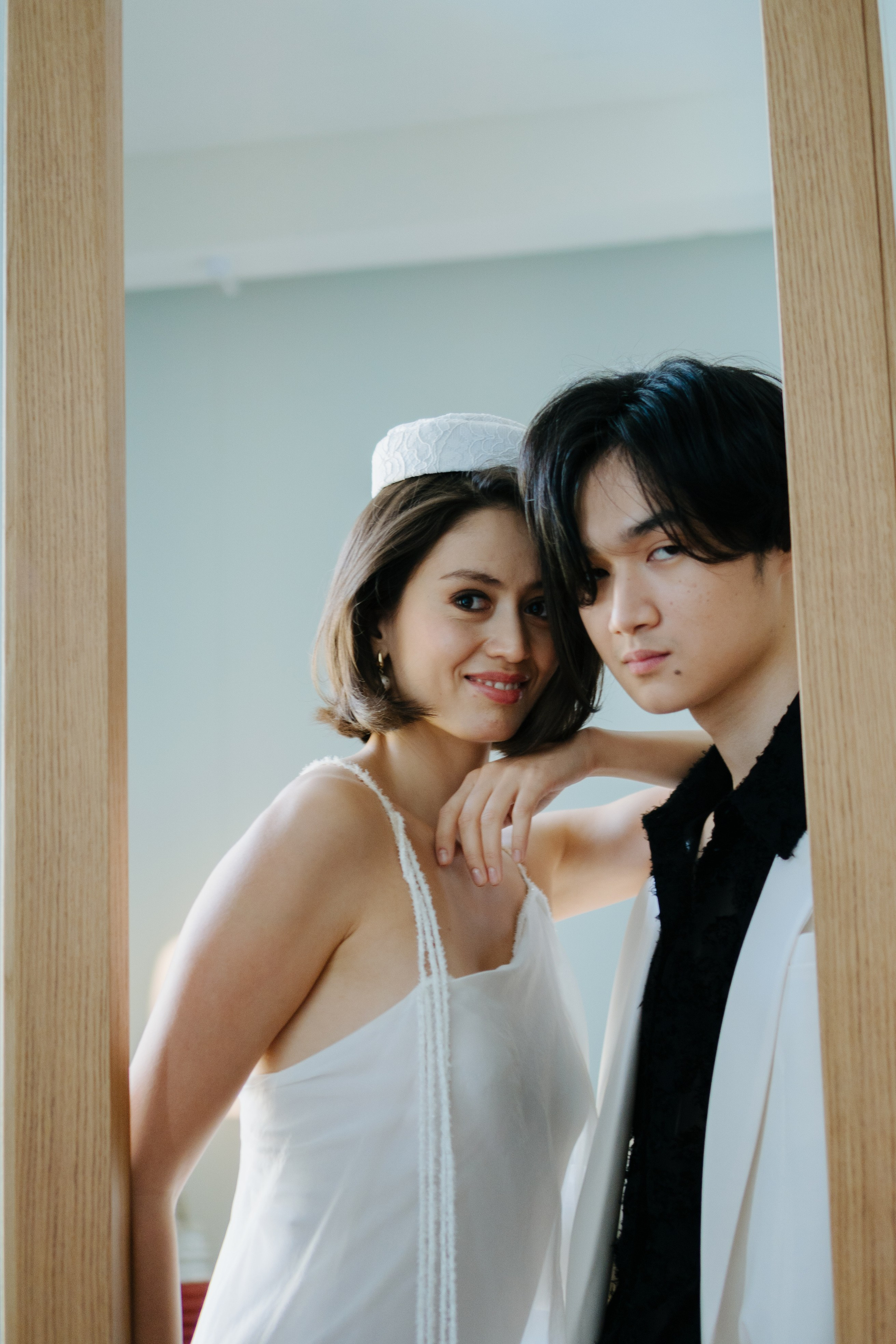 СВАДБЕНАЯ ОТЕЛЬНАЯ ИСТОРИЯ УТРО ЖЕНИХА И НЕВЕСТЫ И СВАДЕБНАЯ СЬЕМКА. Профессиональный фотограф, Санкт-Петербург — Виктория Богомолова