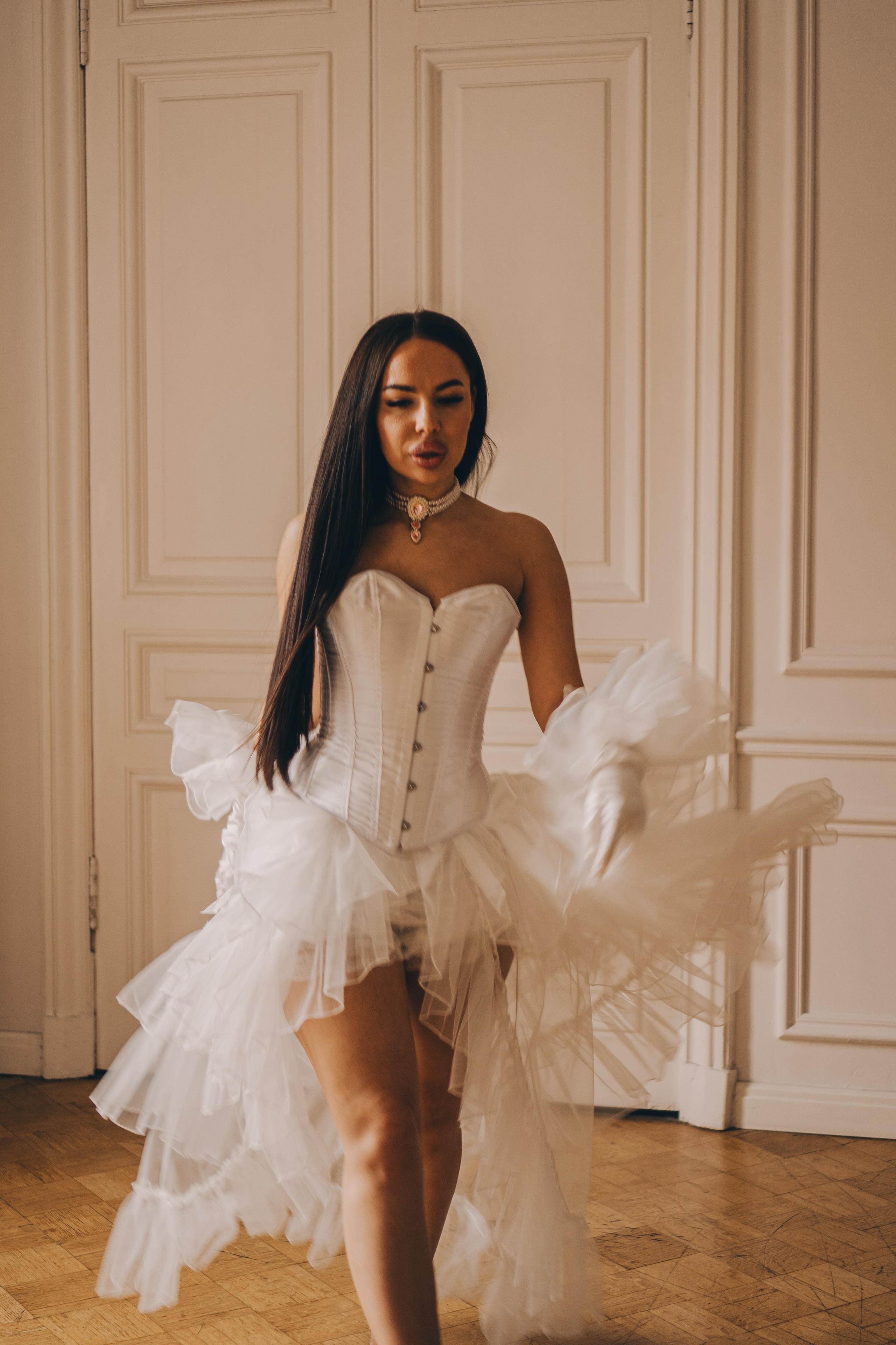 ВИНТАЖНЫЙ СТИЛЬ. Профессиональный фотограф, Санкт-Петербург — Виктория Богомолова