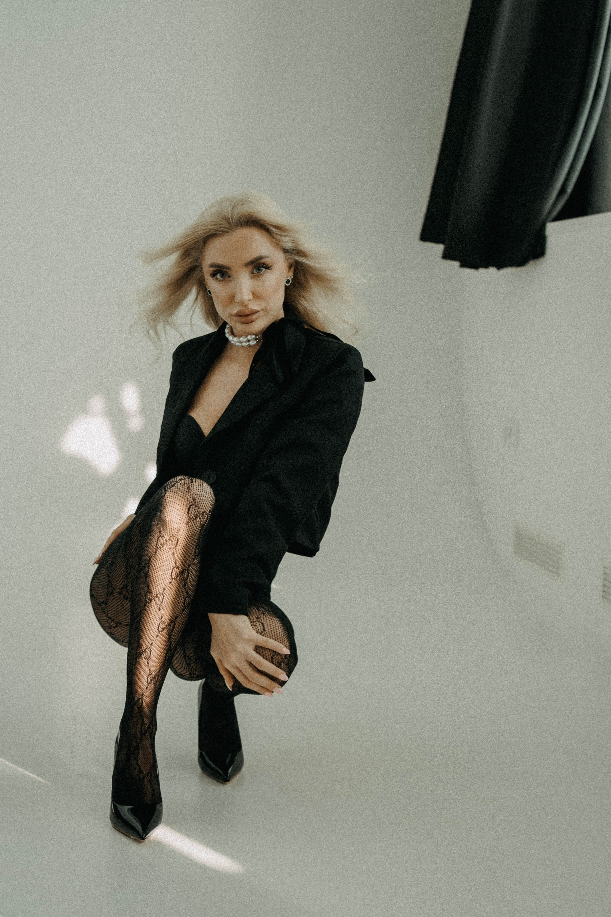 Студия. Профессиональный фотограф, Санкт-Петербург — Виктория Богомолова