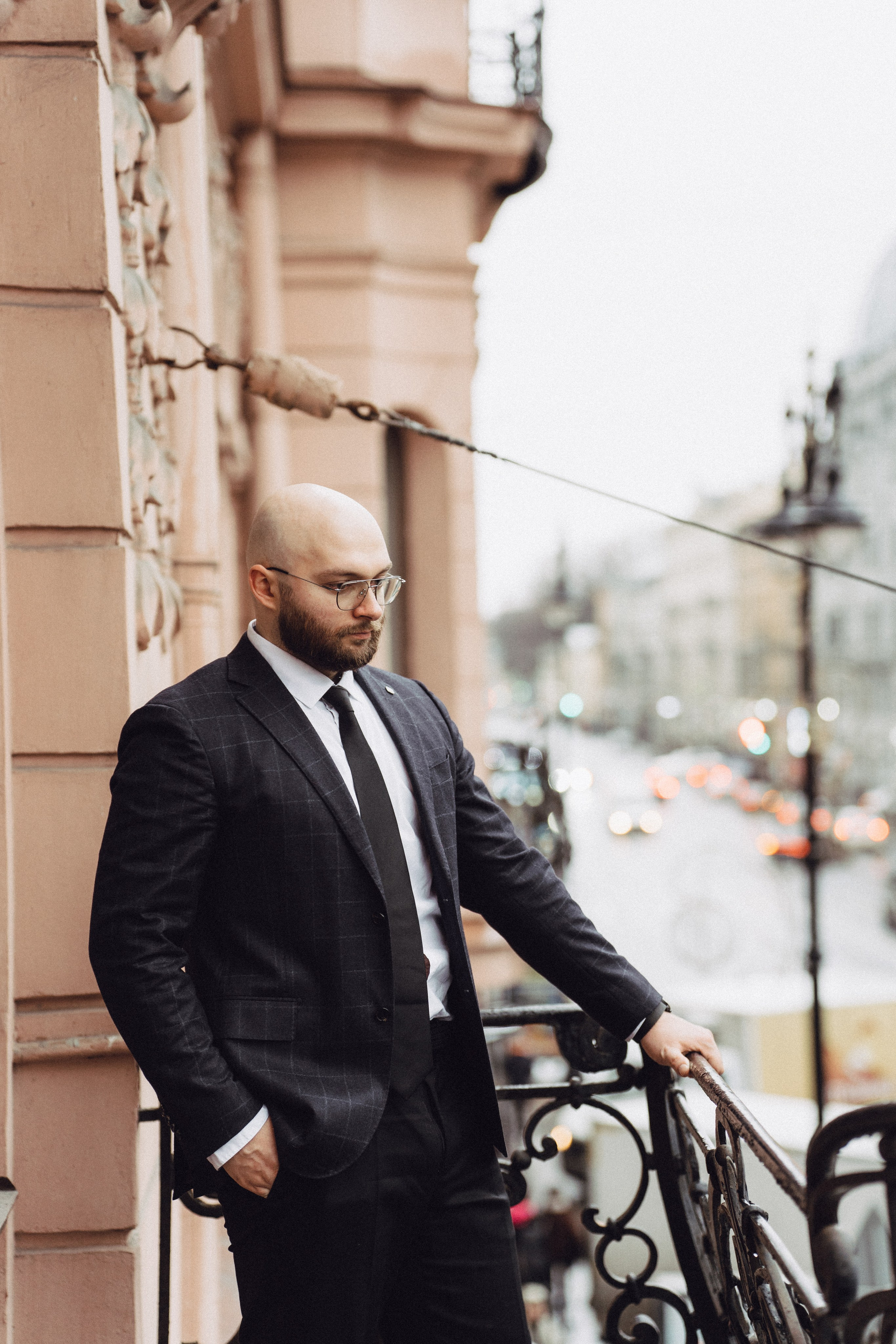 СВАДЕБНАЯ СЬЕМКА ВО ВТОРОМ ДВОРЦЕ (ДЕКАБРЬ) ТАКЖЕ СЬЕМКА В СТУДИИ НА ЧЕРНЫШЕВСКОЙ. Профессиональный фотограф, Санкт-Петербург — Виктория Богомолова