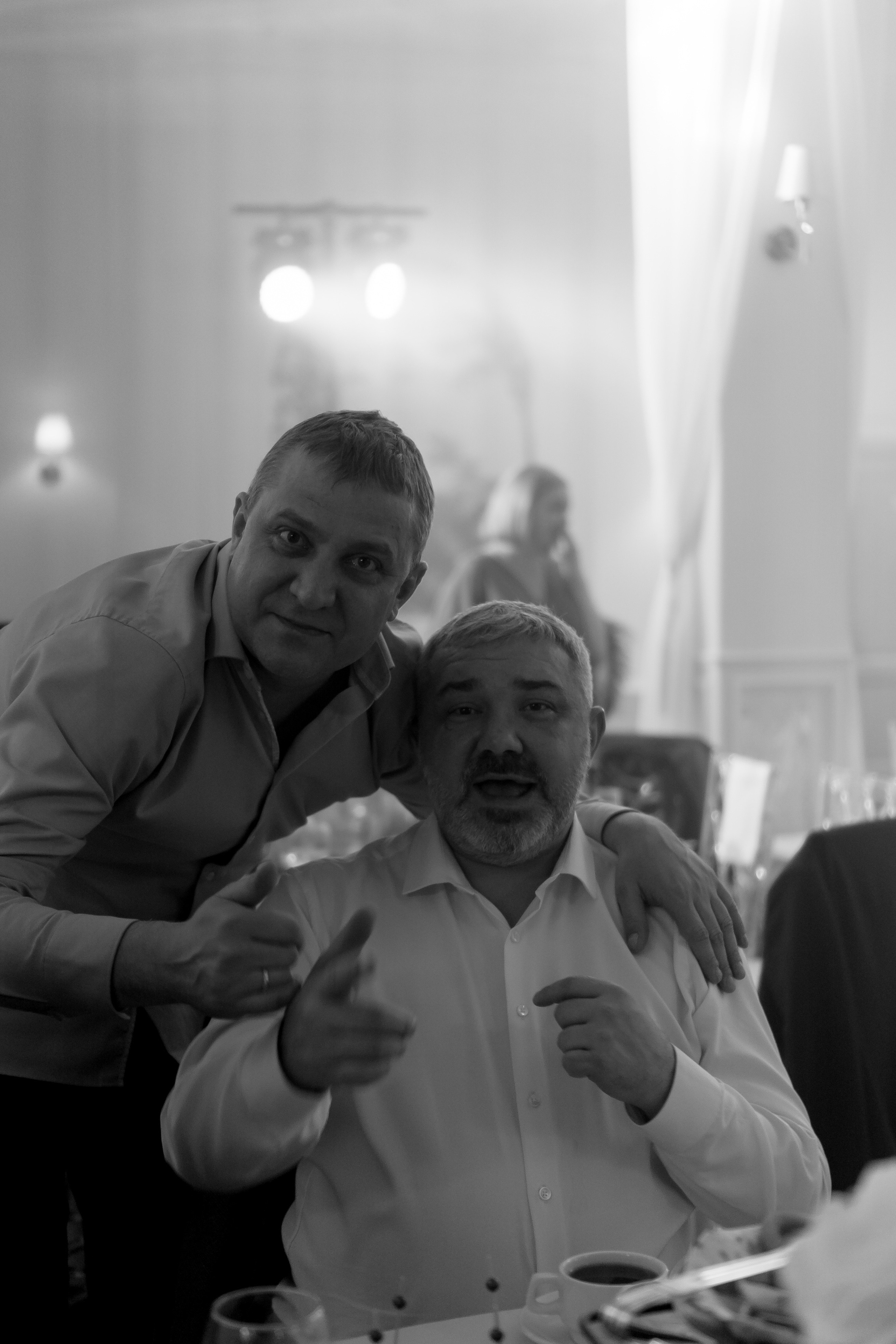 ПОЛНЫЙ СВАДЕБНЫЙ ДЕНЬ 8 ЧАСОВ. Профессиональный фотограф, Санкт-Петербург — Виктория Богомолова