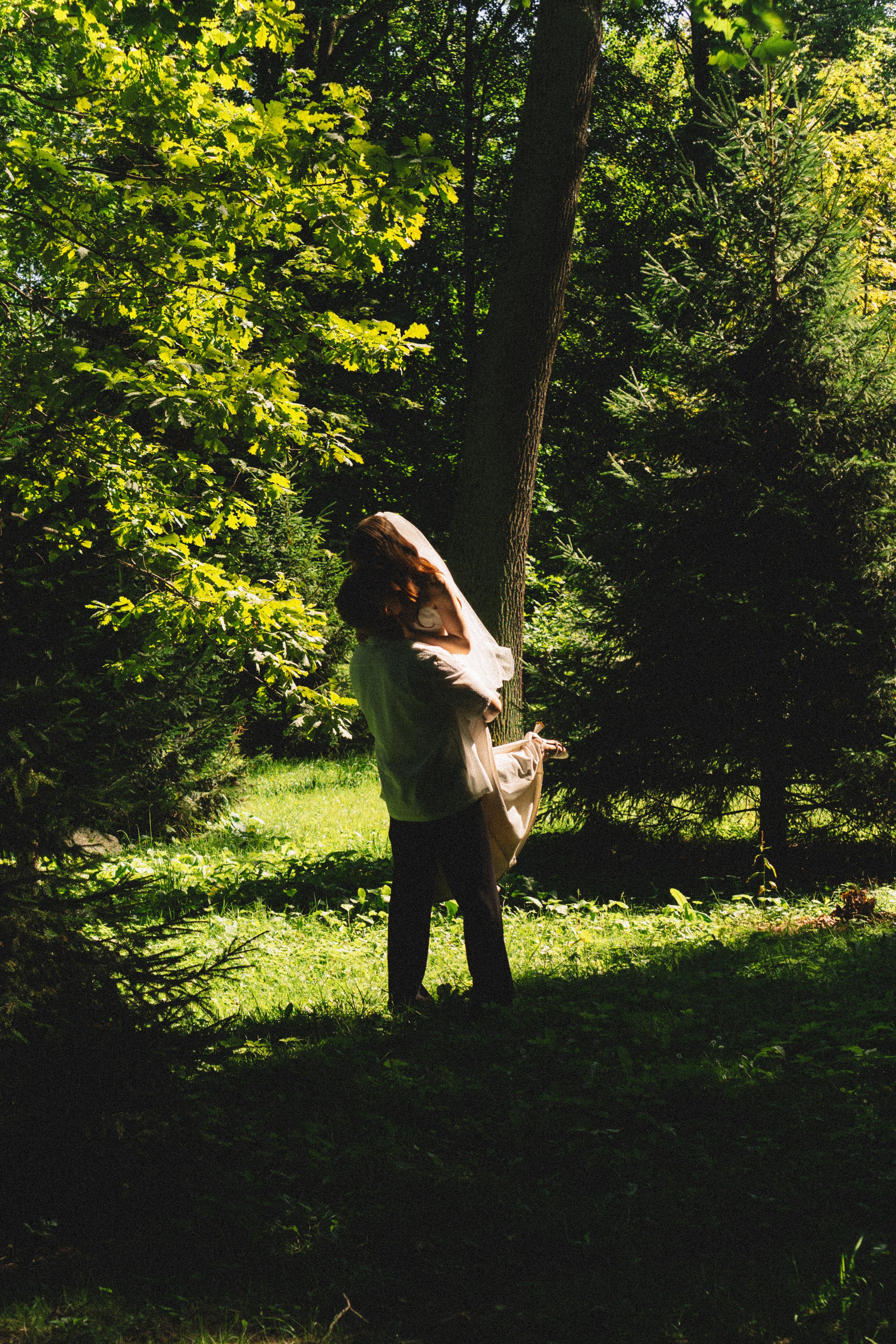 СВАДЕБНАЯ СЬЕМКА В ПЕТЕРГОФЕ И СЬЕМКА РЕПОРТАЖА В ЗАГСЕ ПЕТЕРГОФА. Профессиональный фотограф, Санкт-Петербург — Виктория Богомолова