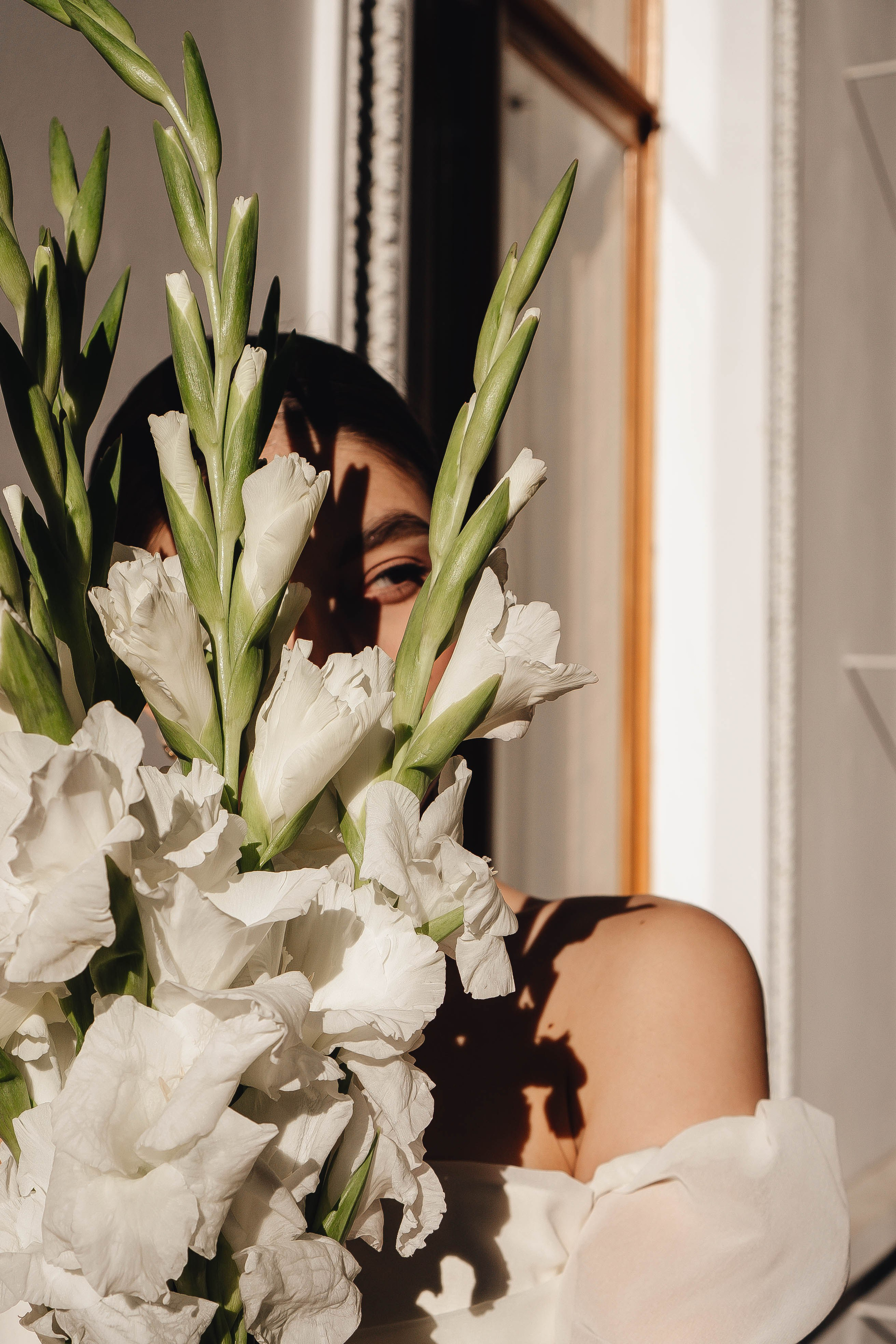 СВАДЕБНАЯ СЬЕМКА НА РАССВЕТЕ НА ЕЛАГИНОМ ОСТОРОВЕ. Профессиональный фотограф, Санкт-Петербург — Виктория Богомолова