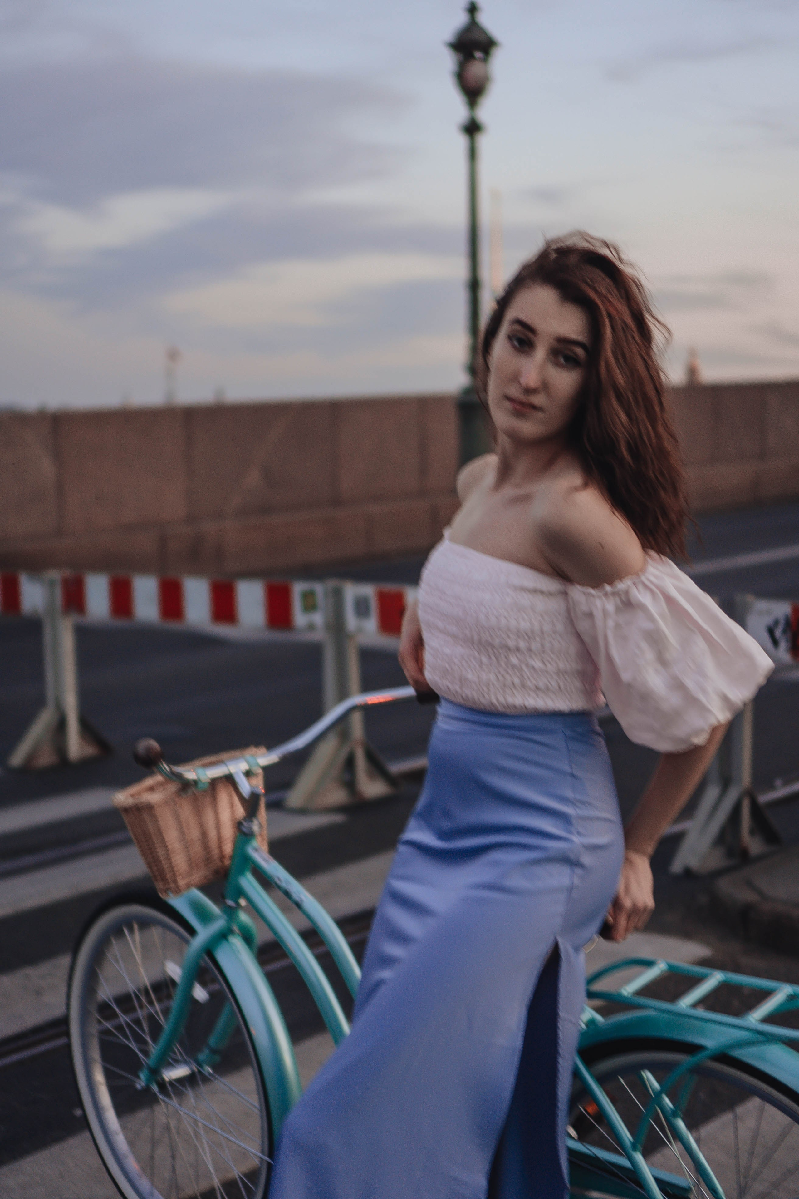 Крымская парочка. Профессиональный фотограф, Санкт-Петербург — Виктория Богомолова