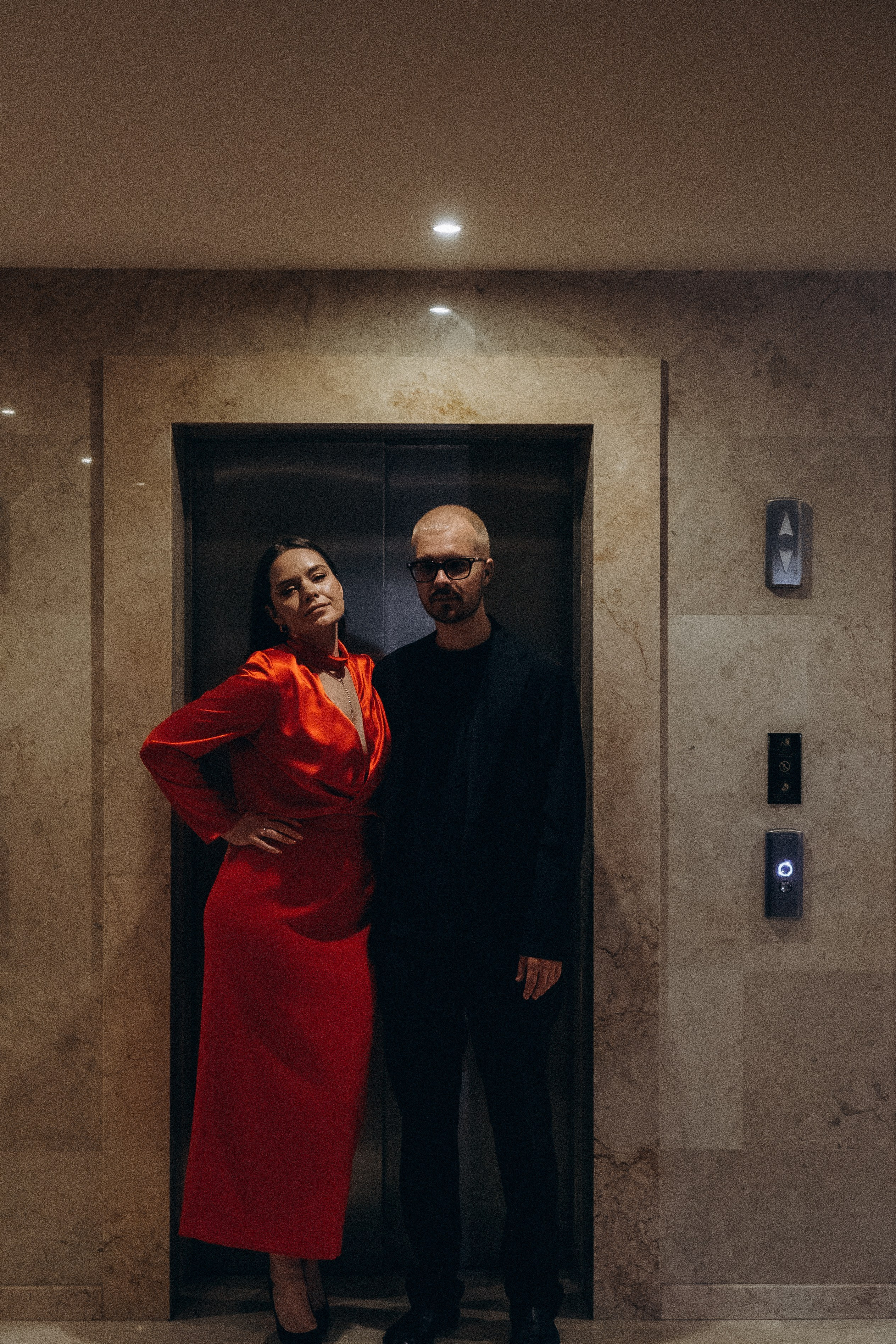 ДЕНЬ РОЖДЕНИЯ. Профессиональный фотограф, Санкт-Петербург — Виктория Богомолова