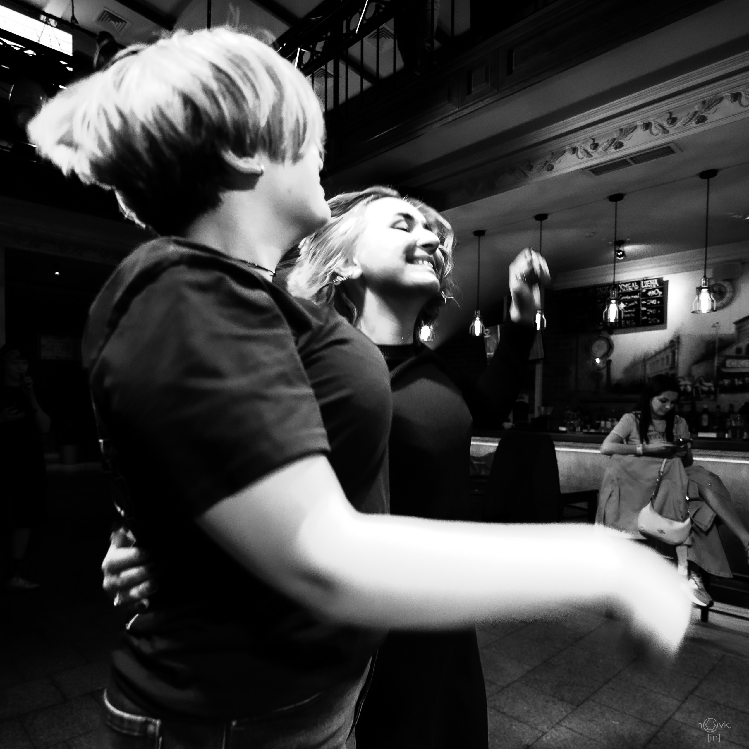 ПетровичЪ. ФОТОГРАФ ИВАН НОВИКОВ | СТАВРОПОЛЬ