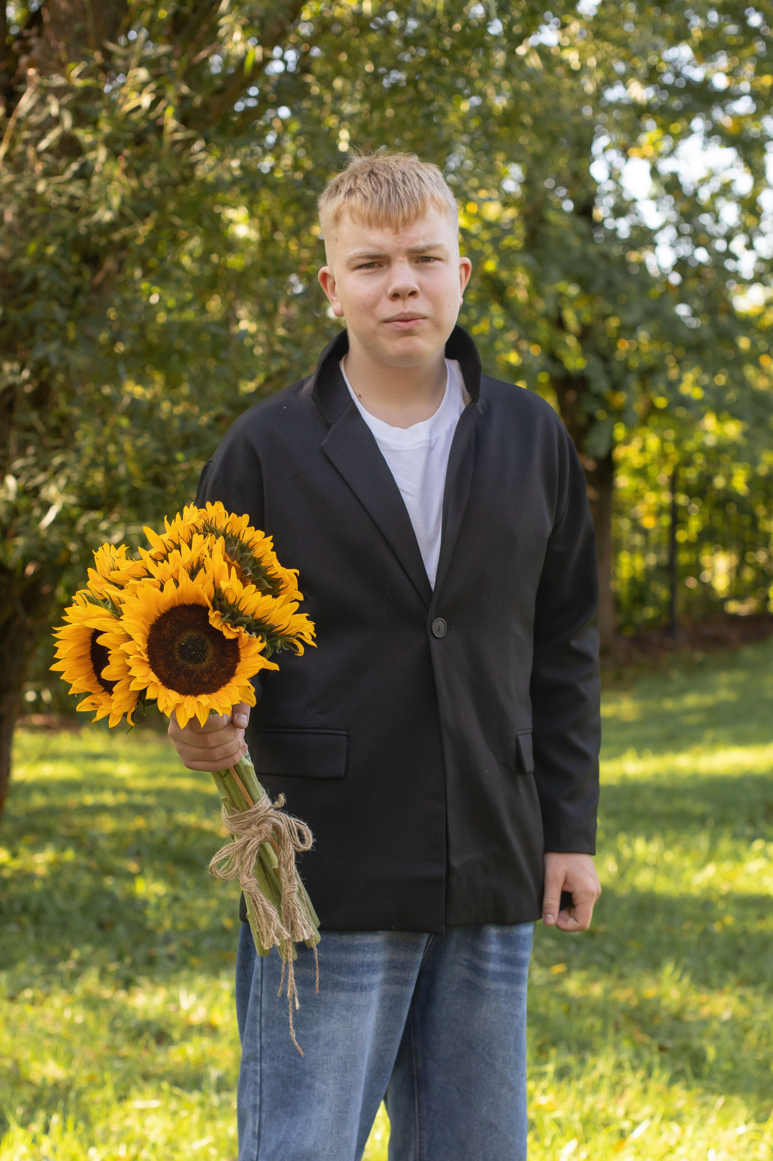 ШКОЛЬНАЯ СЪЕМКА 1 СЕНТЯБРЯ. ФОТОГРАФ