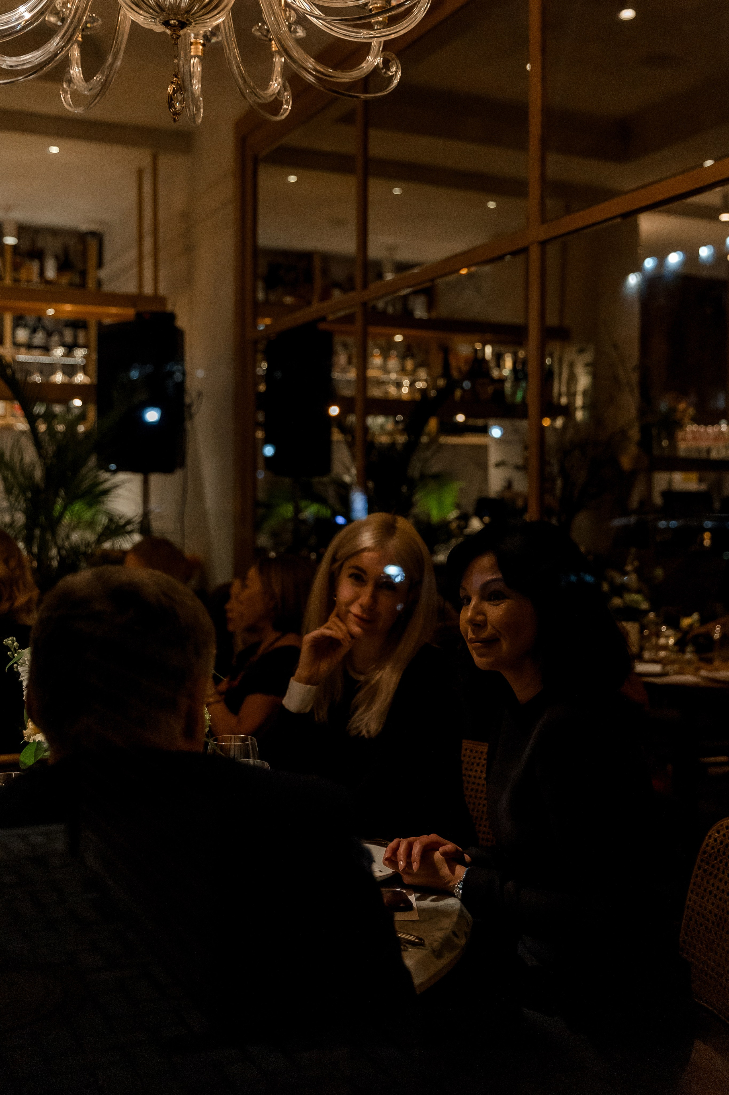 GINA-дегустация. Свадебный и семейный фотограф Динар Гильмутдинов