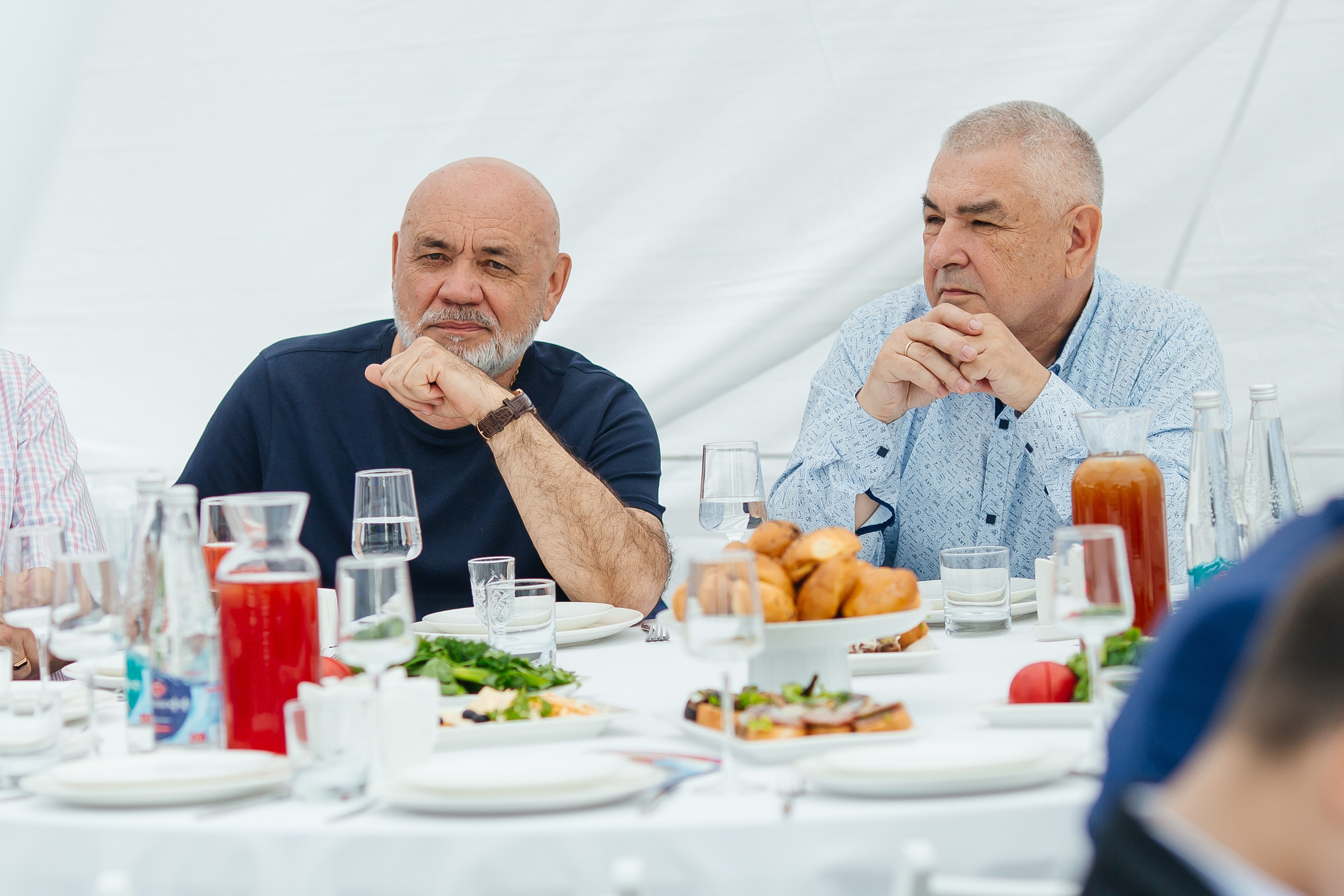 НЕВА (9 мая). Свадебный фотограф в Краснодаре Николай Крауз