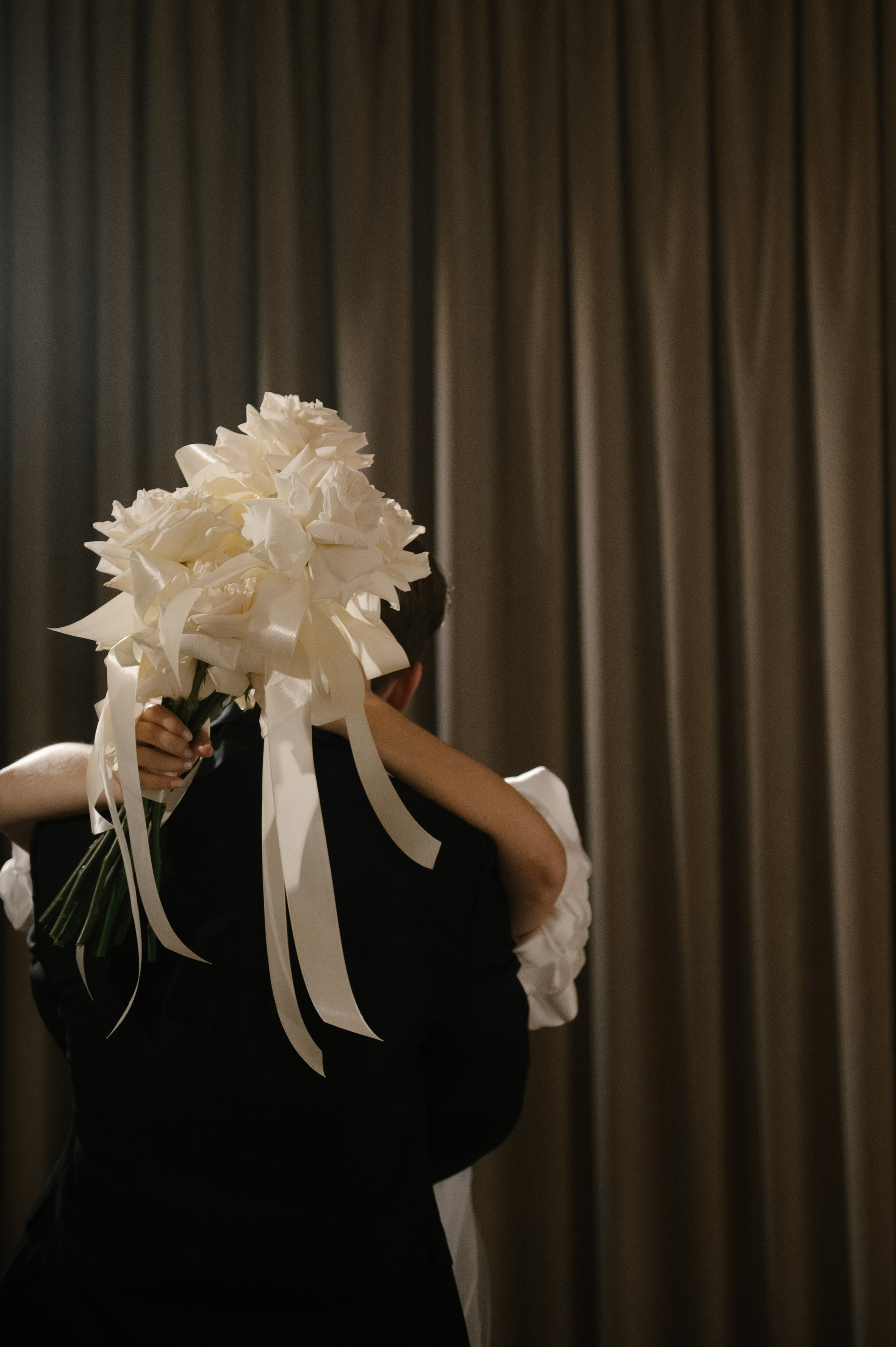 S&D. Свадебный фотограф МОСКВА, КРЫМ, СМОЛЕНСК АЛЯ КОНОВАЛОВА