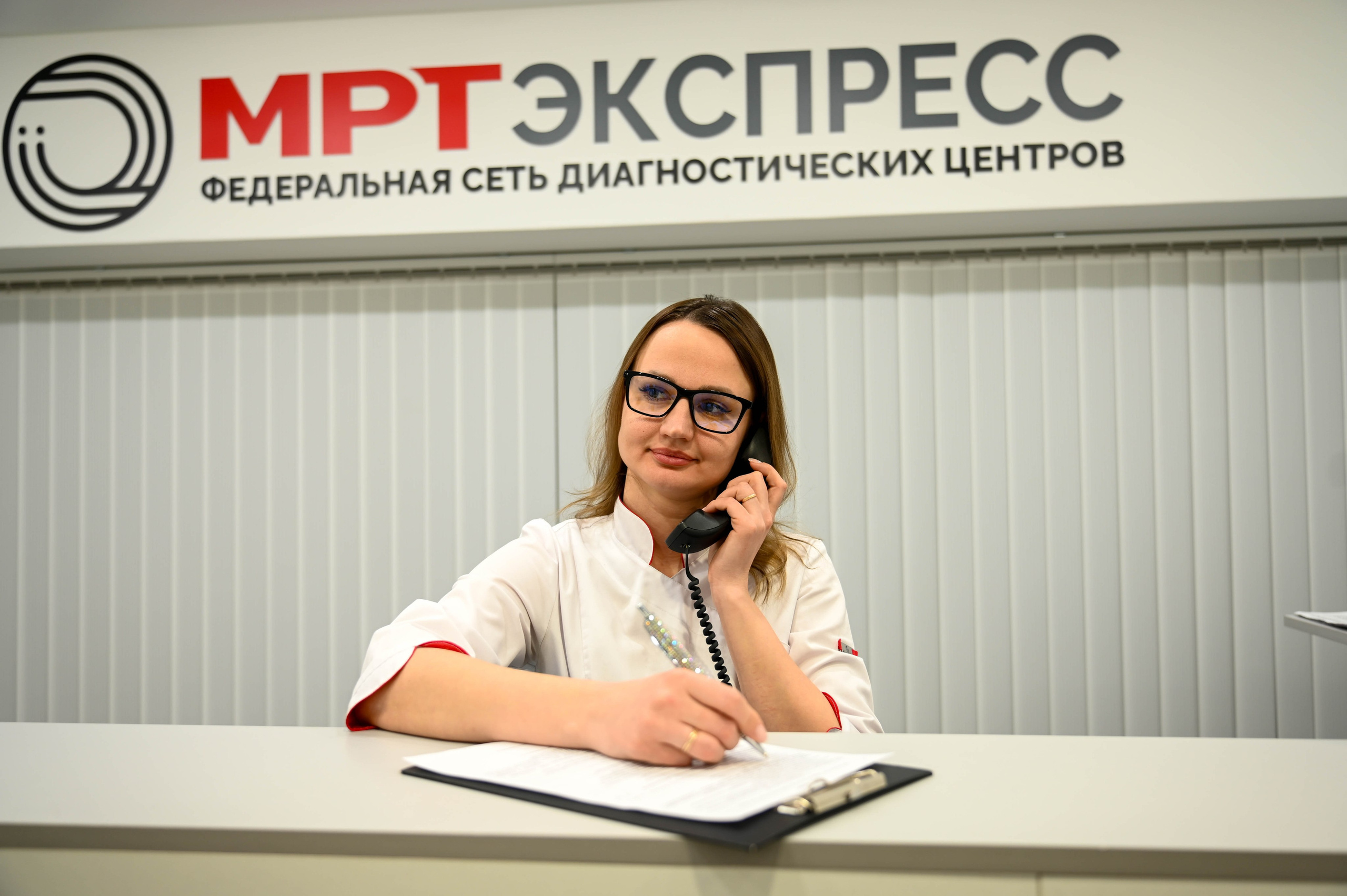 Репортаж. Фотограф Елена Козырь