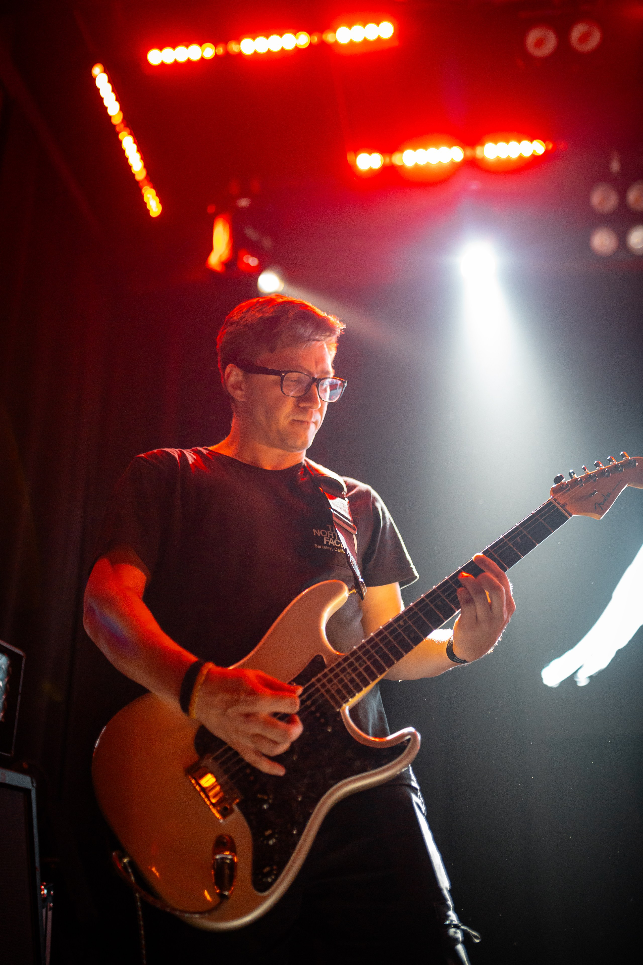 ЛАЙТСАУТ. Фотограф Елена Богачева (lenalena_na_na_na)