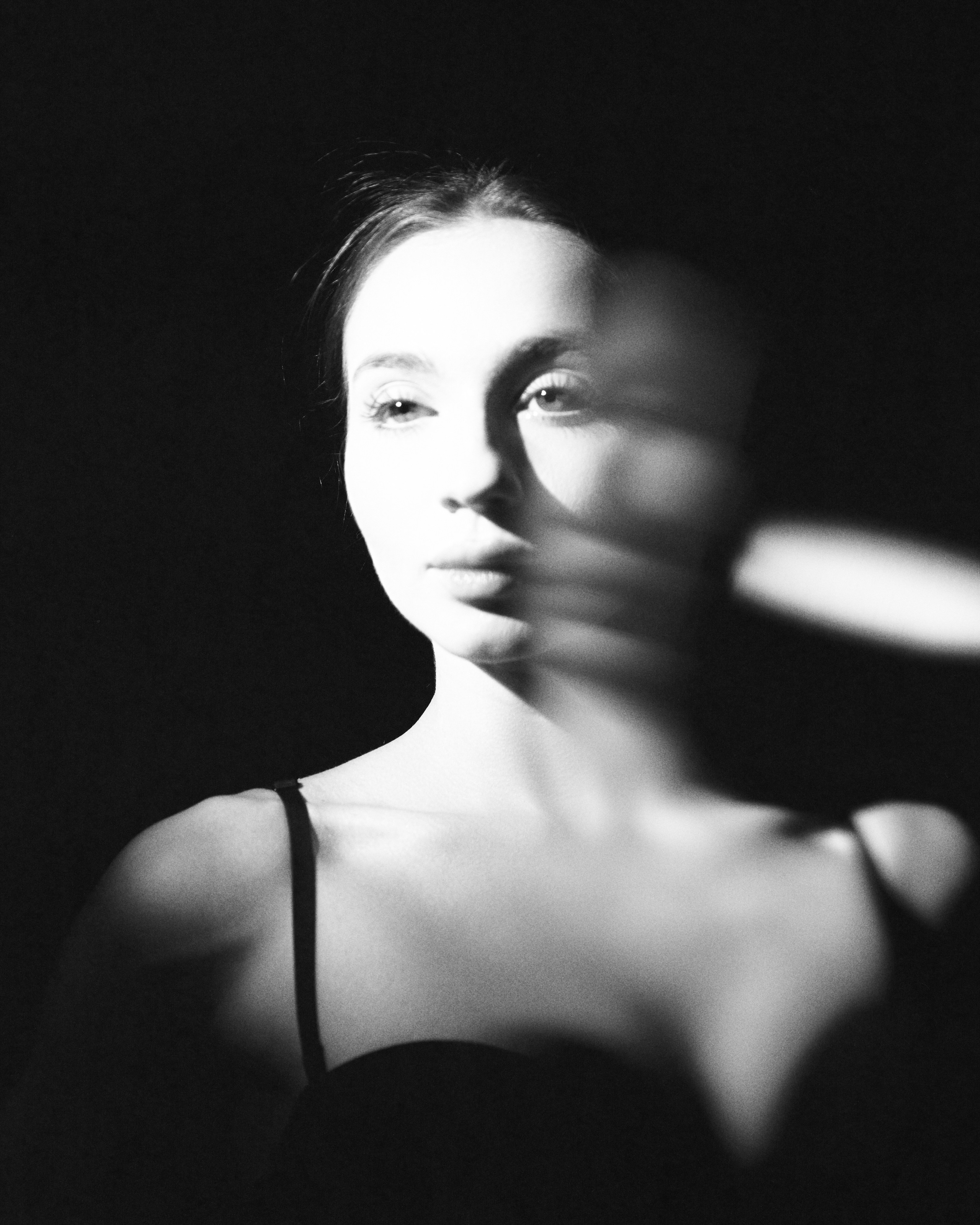 Фотограф Кирилл Володкин