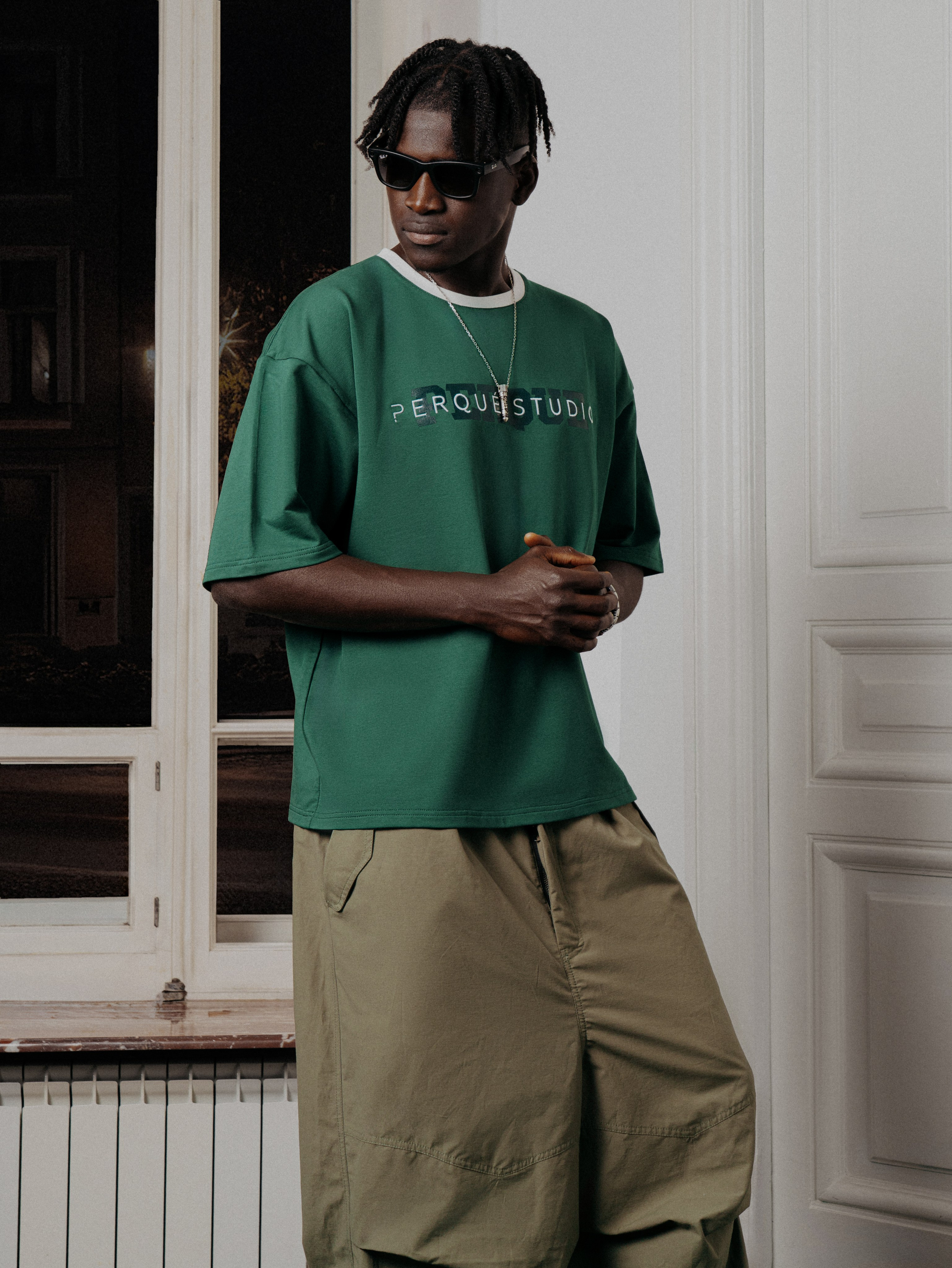 Perque. Fashion фотограф и Арт директор. Санкт-Петербург и Москва