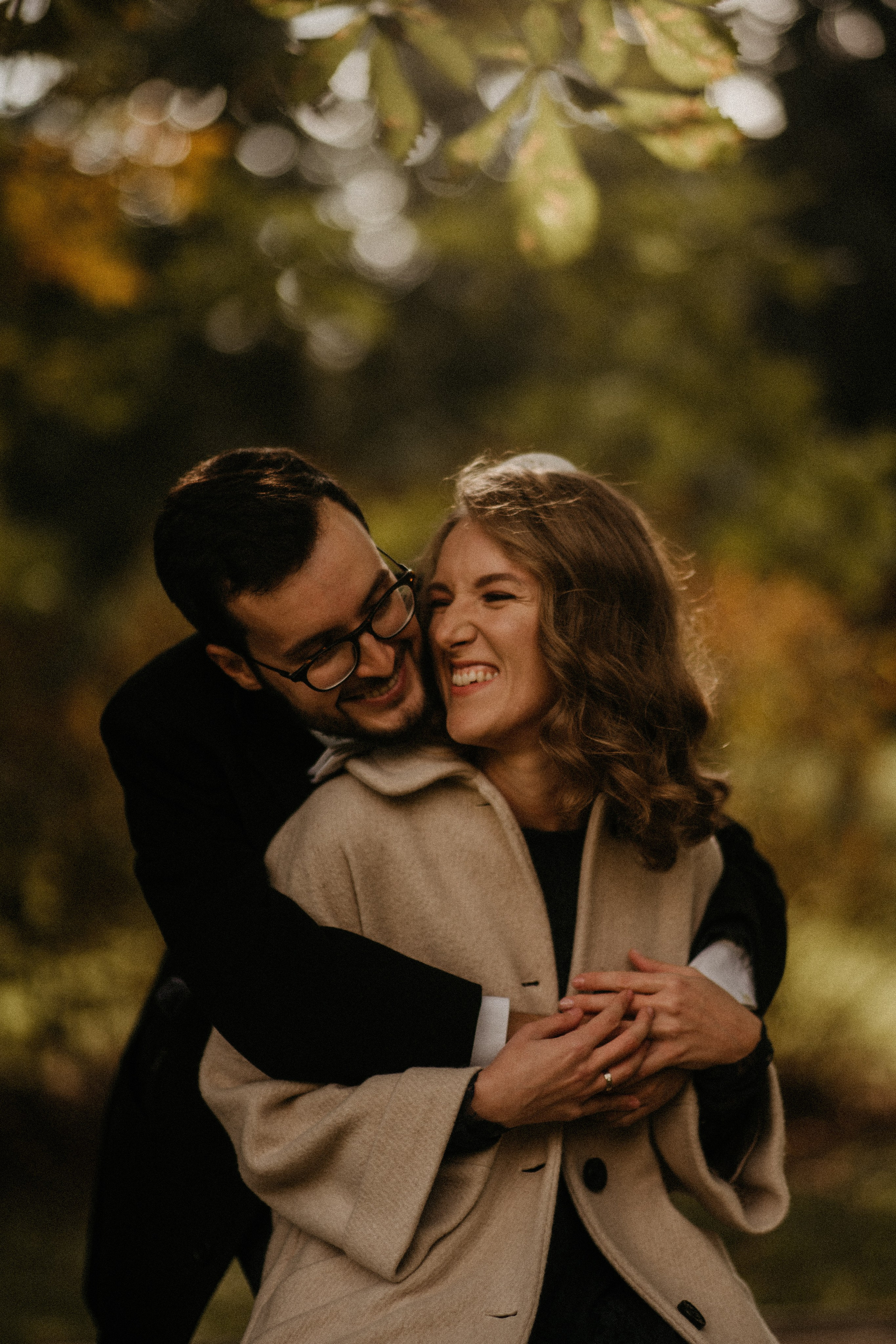 МЫ ЖЕ НА ТЫ. Миша Снимет | твой фотограф