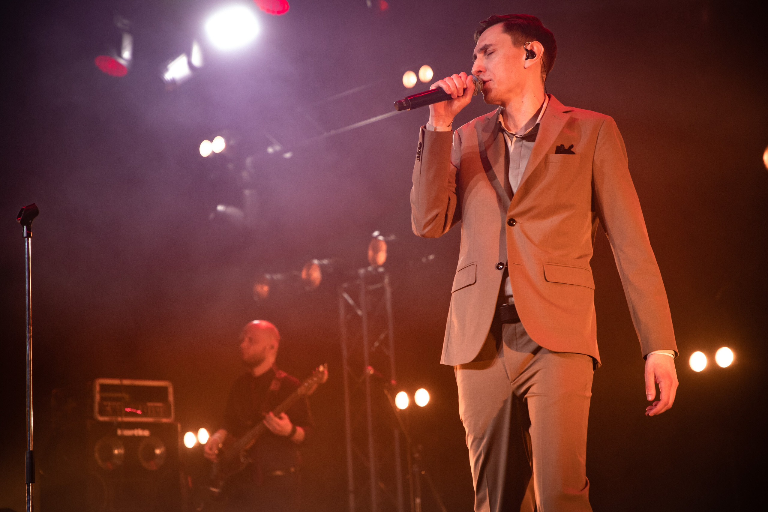 Дайте танк (!). Фотограф Алексей Шуля — портфолио