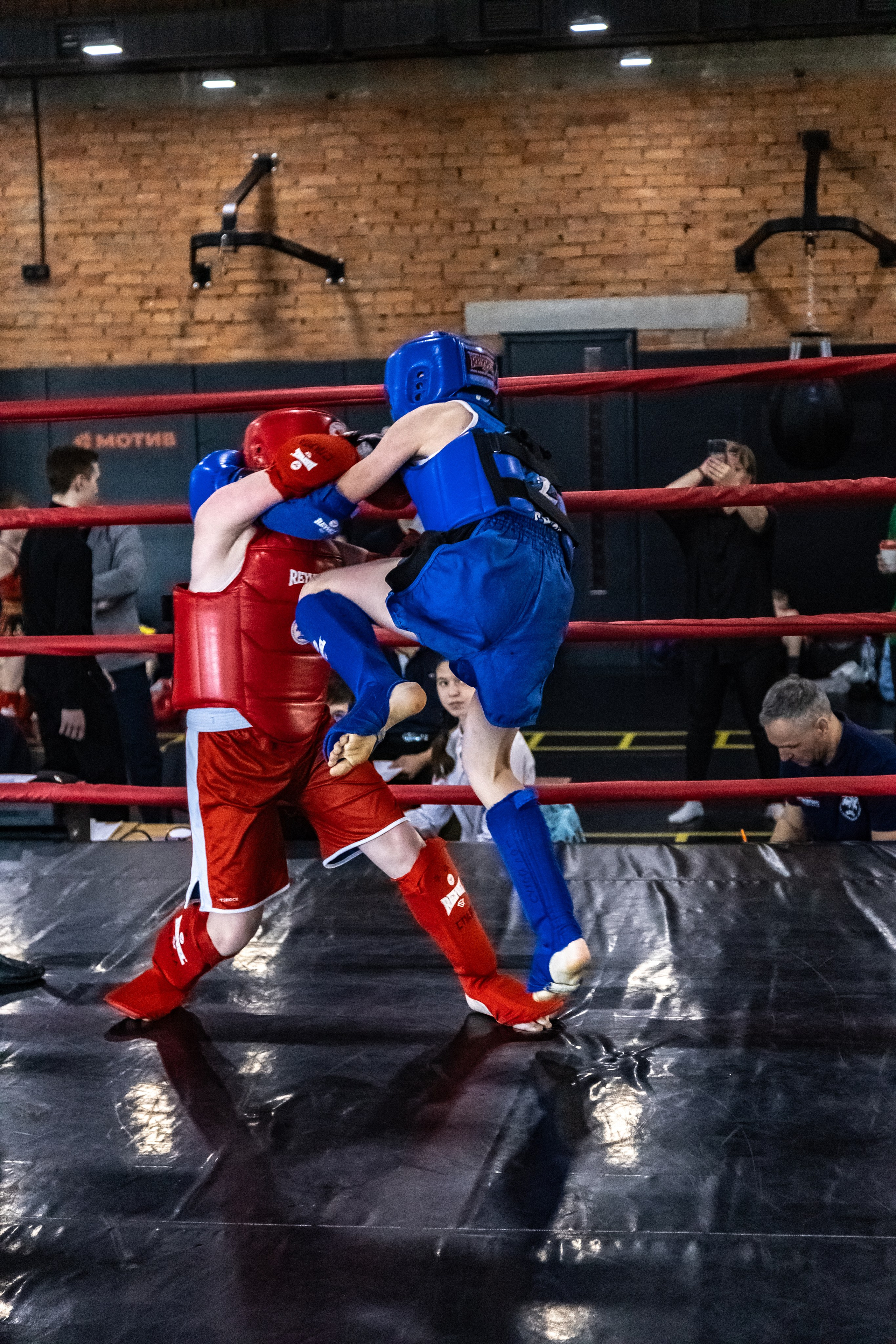 СК Ратиборец. Репортажный фотограф Екатеринбург | Яркий, качественный репортаж | Концерты, клубы, репортаж, праздники, корпоративы