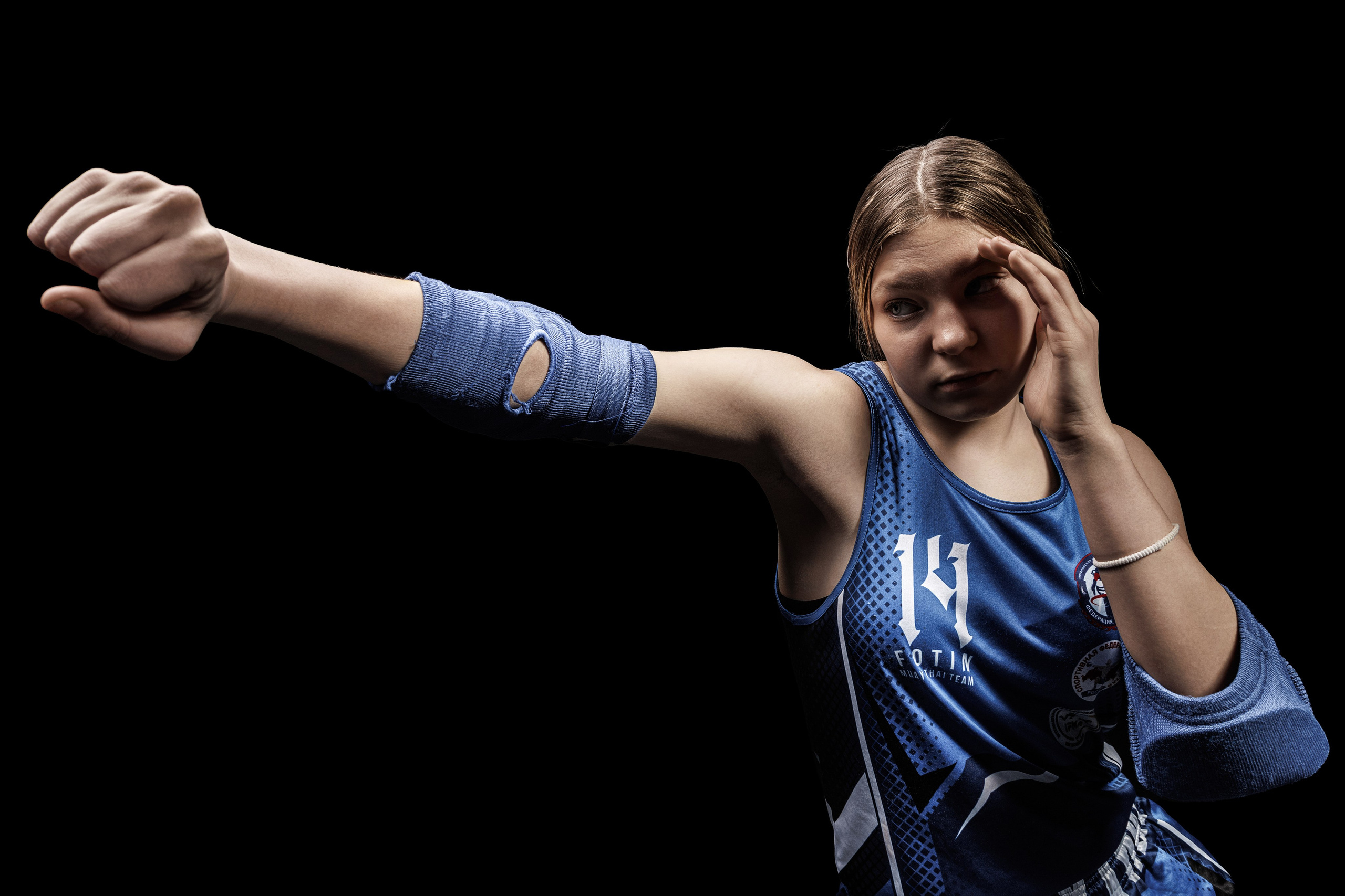 14 | Muay Thai Team. Репортажный фотограф Екатеринбург | Яркий, качественный репортаж | Концерты, клубы, репортаж, праздники, корпоративы