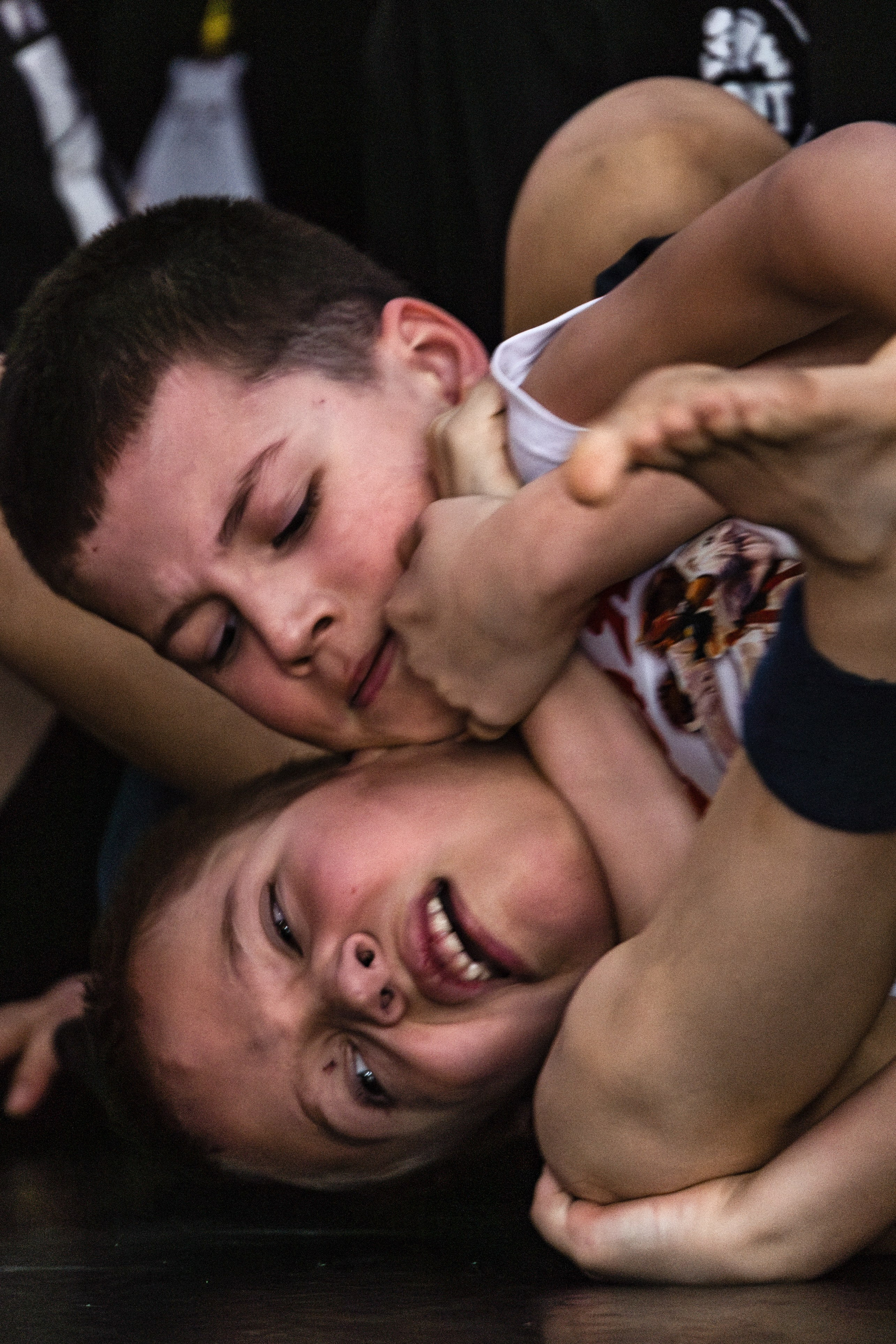 OCTAGON FIGHT IV | СК «Ратиборец». Репортажный фотограф Екатеринбург | Яркий, качественный репортаж | Концерты, клубы, репортаж, праздники, корпоративы