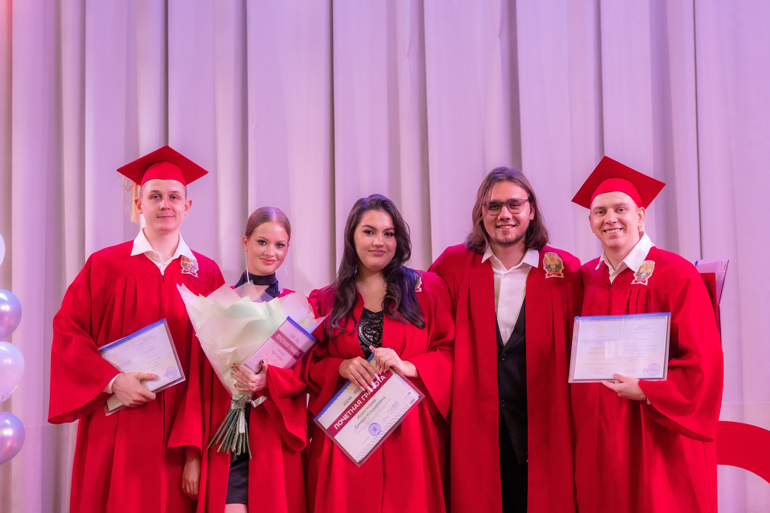 Мероприятия. Фотограф в Москве. София Казьмина