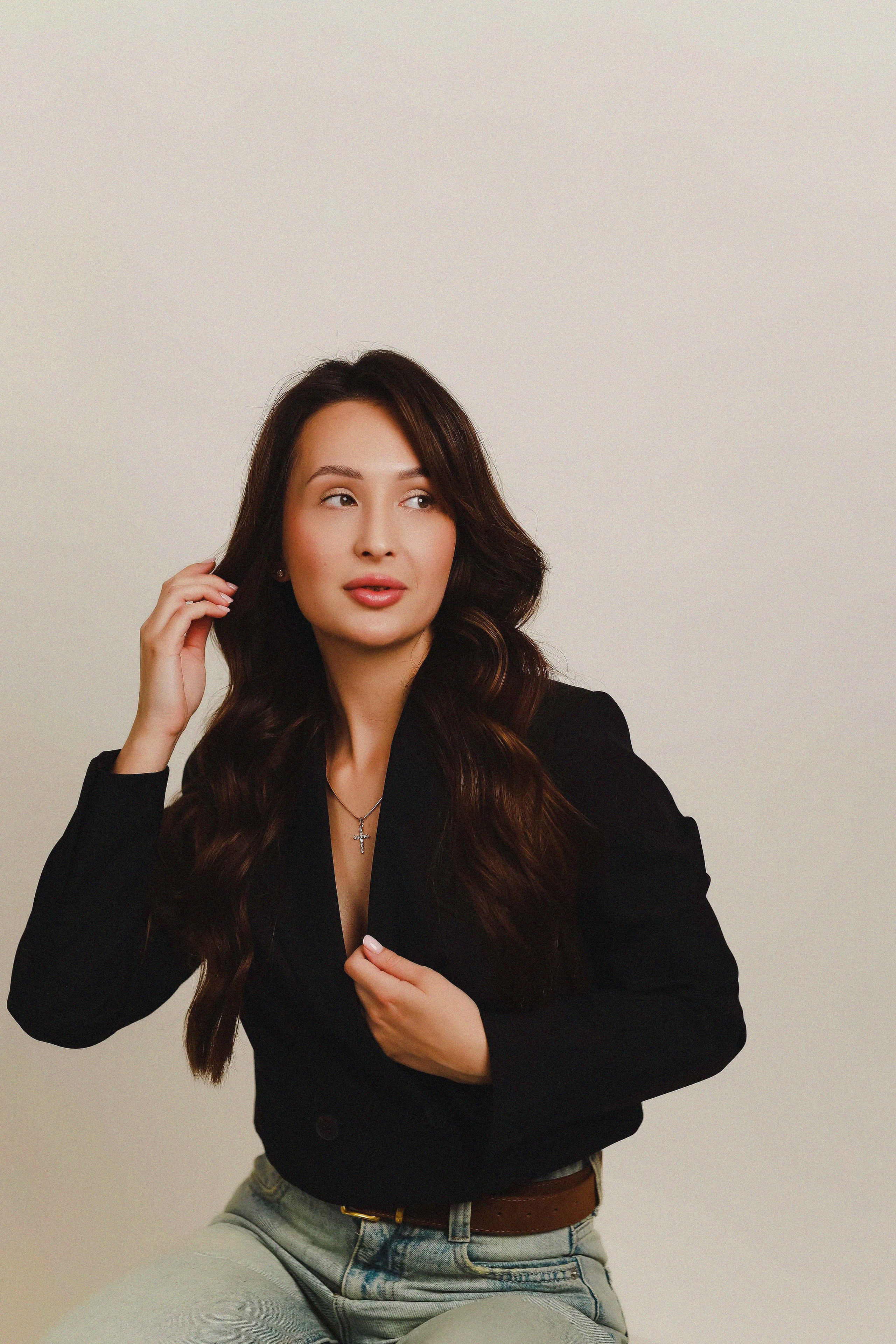 Анастасия. Свадебный и семейный фотограф в Казани и Волжске