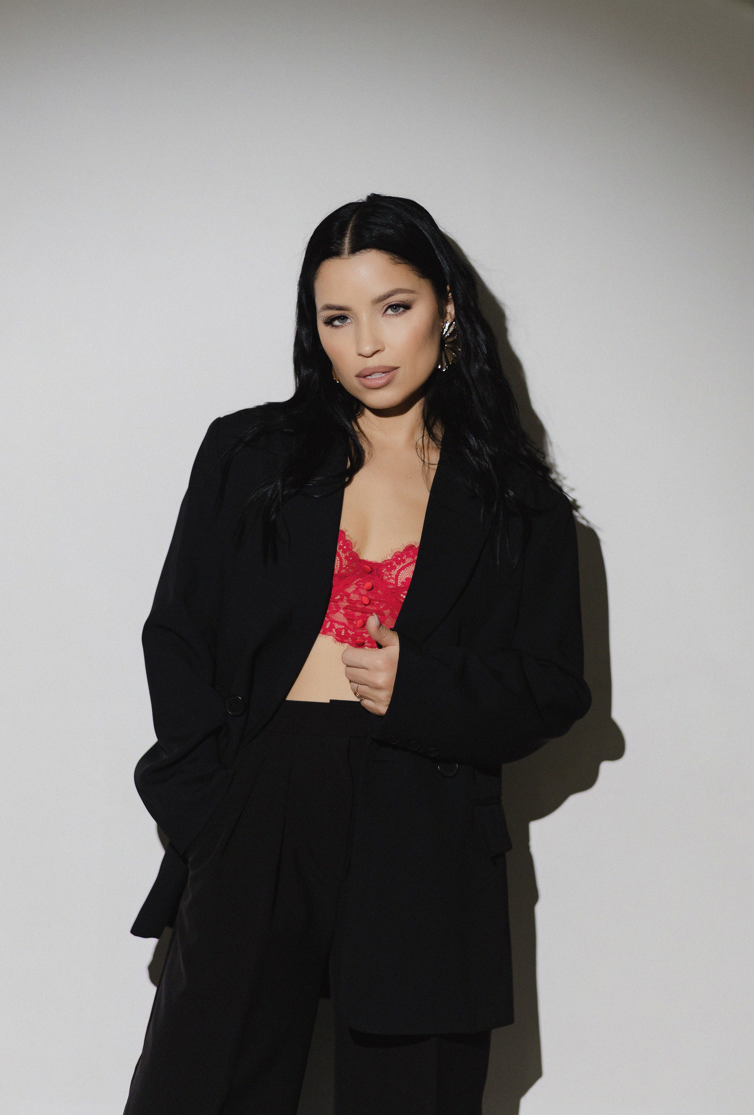 Ольга. Свадебный и семейный фотограф в Казани и Волжске