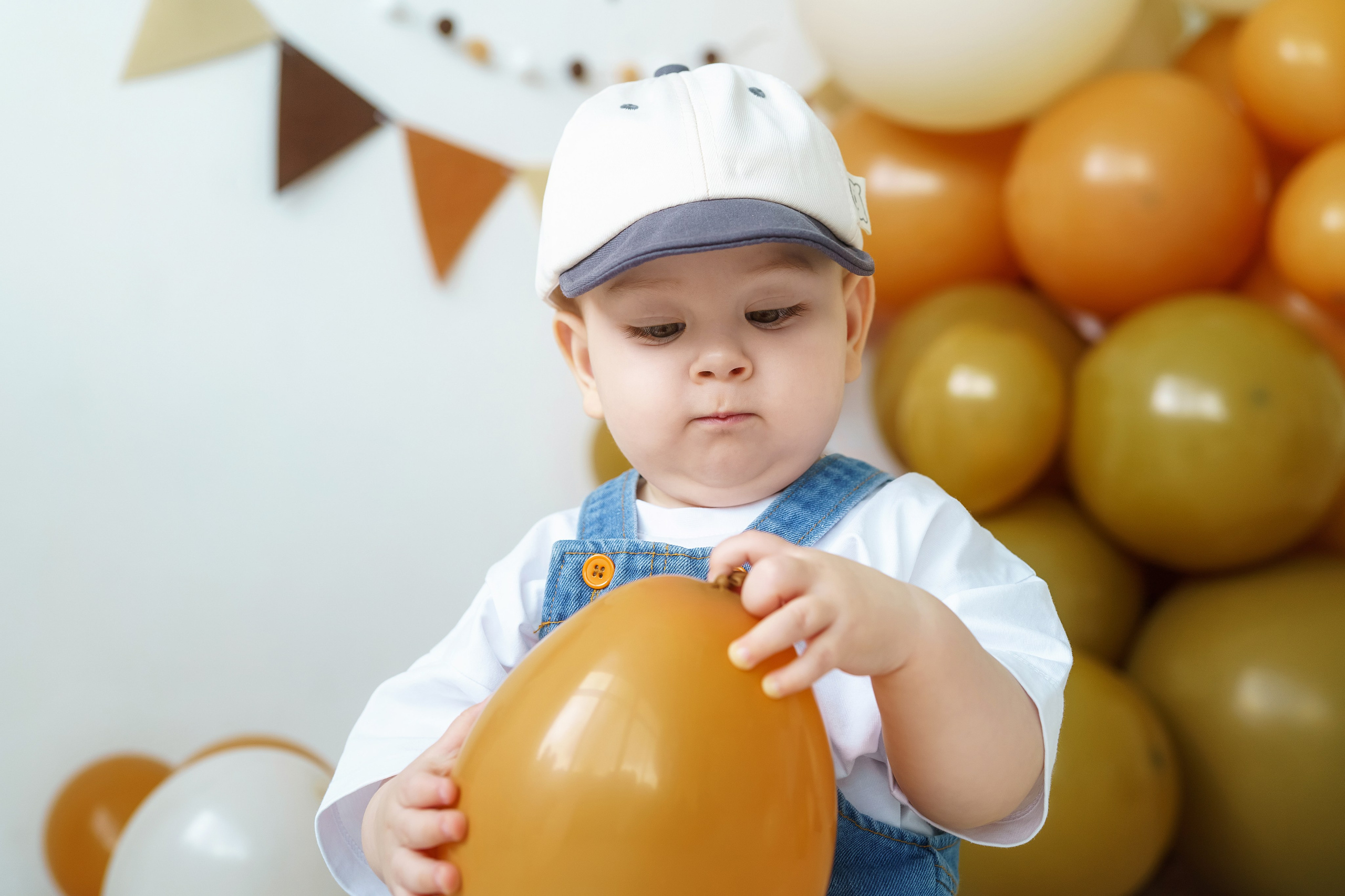 . Фотограф в Москве и Одинцово